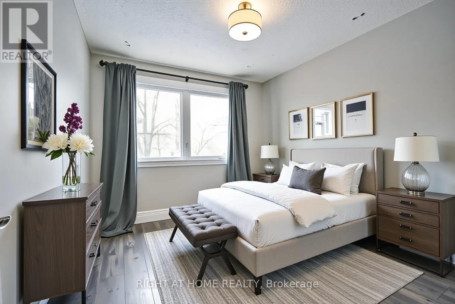 99 Oren Boulevard, Barrie (Sunnidale), Ontario  L4N 4M3 - Photo 19 - S13131200