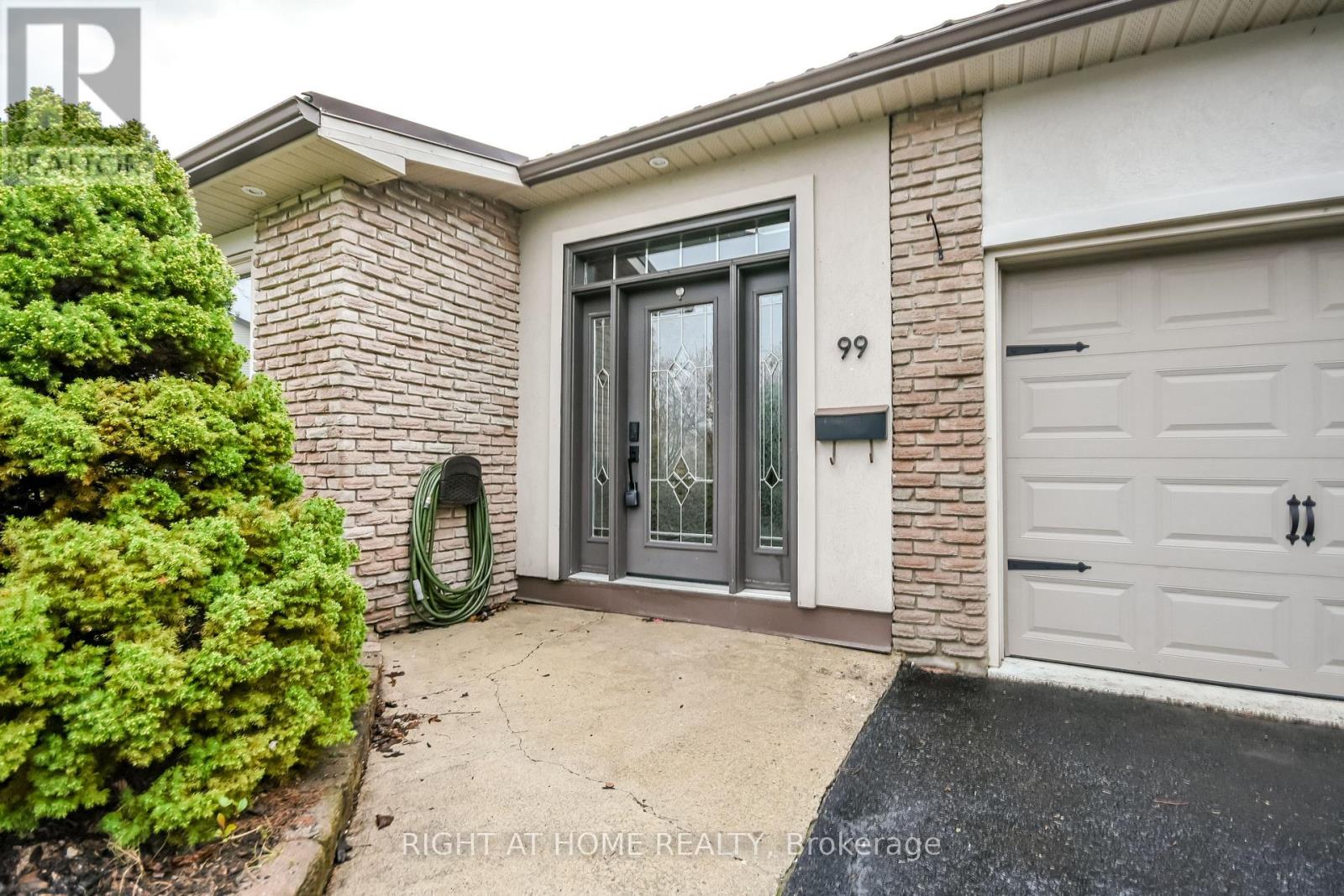 99 Oren Boulevard, Barrie (Sunnidale), Ontario  L4N 4M3 - Photo 2 - S13131200