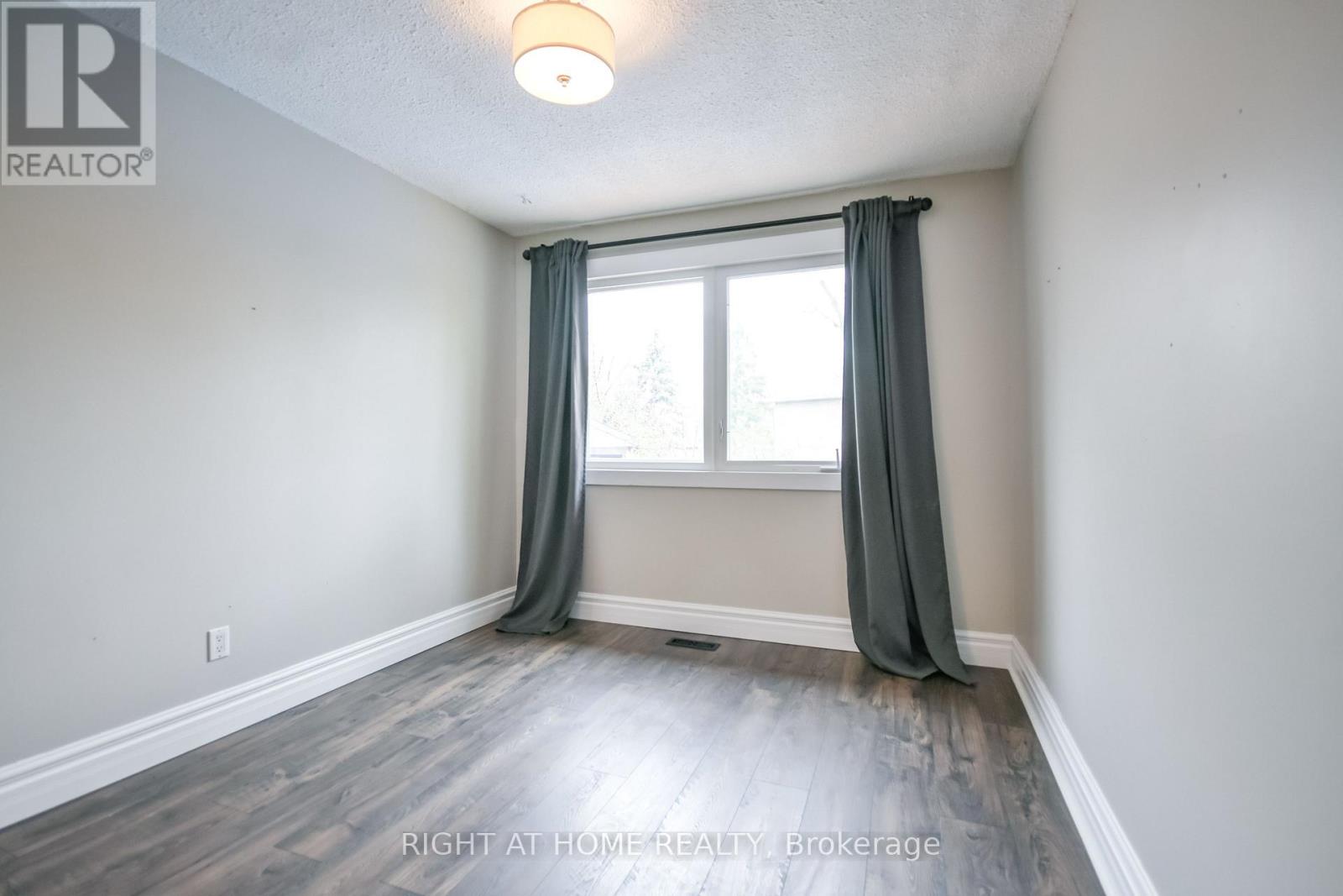 99 Oren Boulevard, Barrie (Sunnidale), Ontario  L4N 4M3 - Photo 20 - S13131200