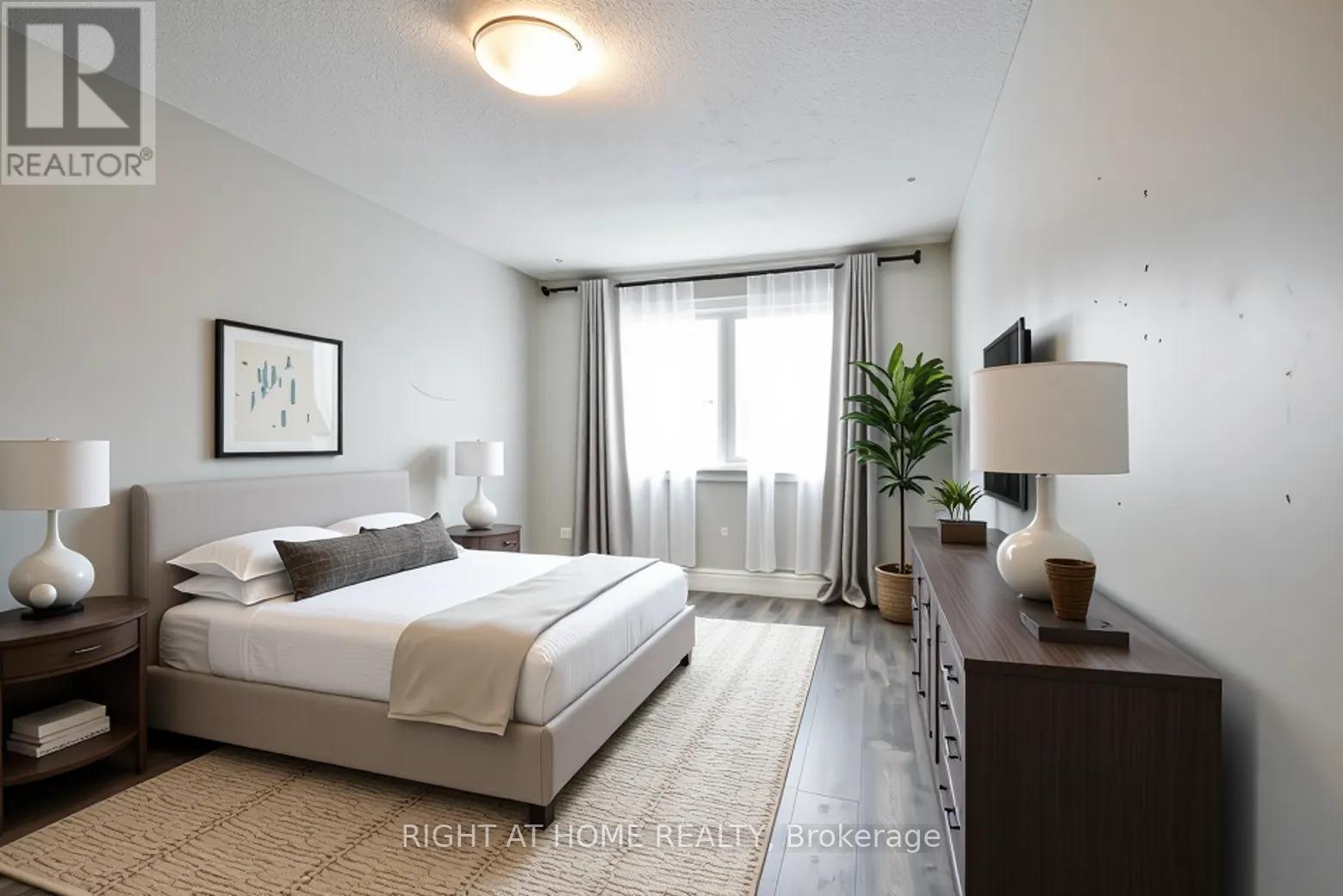 99 Oren Boulevard, Barrie (Sunnidale), Ontario  L4N 4M3 - Photo 21 - S13131200