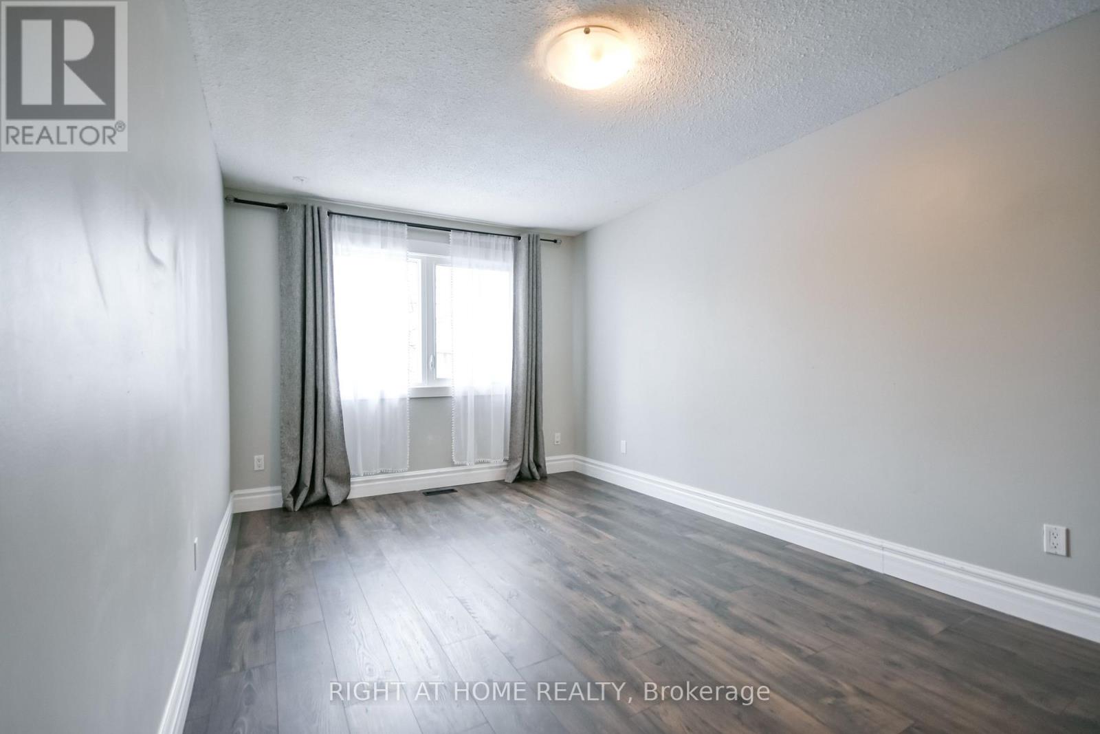 99 Oren Boulevard, Barrie (Sunnidale), Ontario  L4N 4M3 - Photo 22 - S13131200