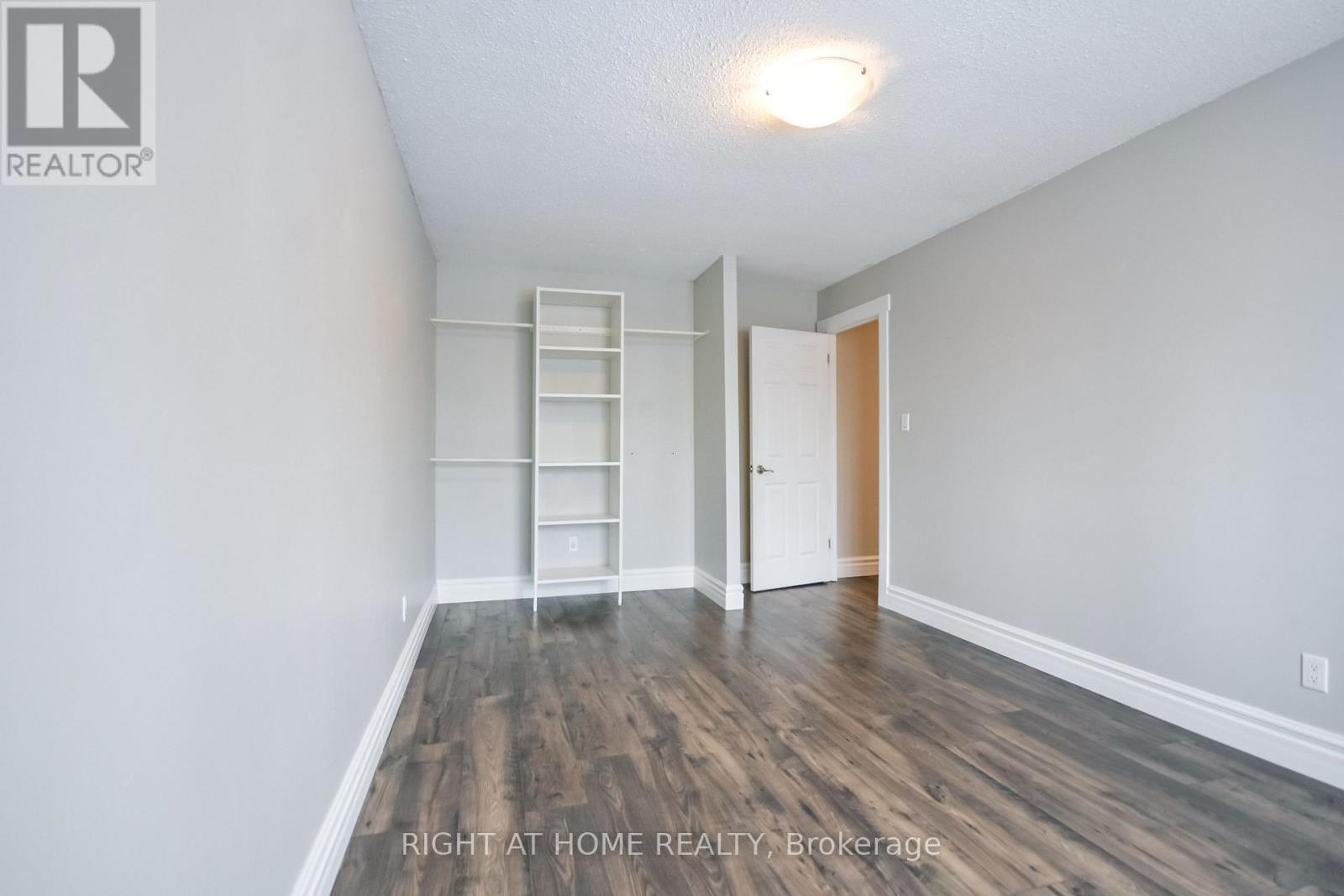 99 Oren Boulevard, Barrie (Sunnidale), Ontario  L4N 4M3 - Photo 23 - S13131200