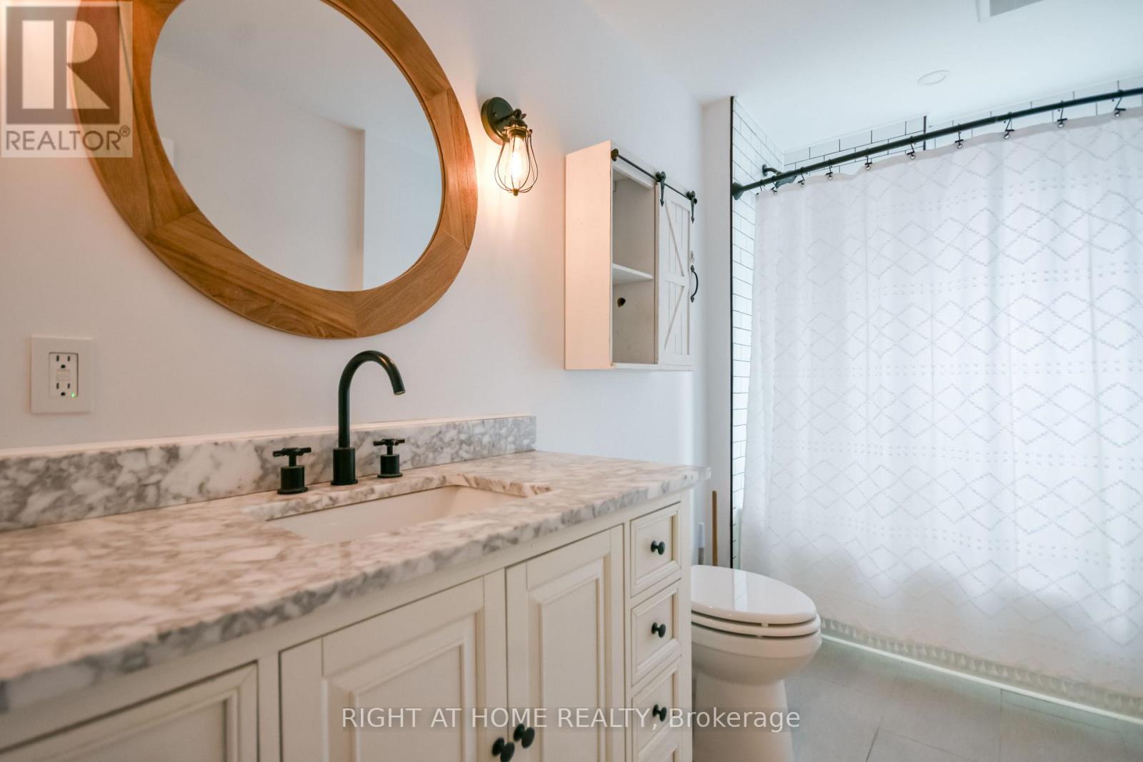 99 Oren Boulevard, Barrie (Sunnidale), Ontario  L4N 4M3 - Photo 24 - S13131200