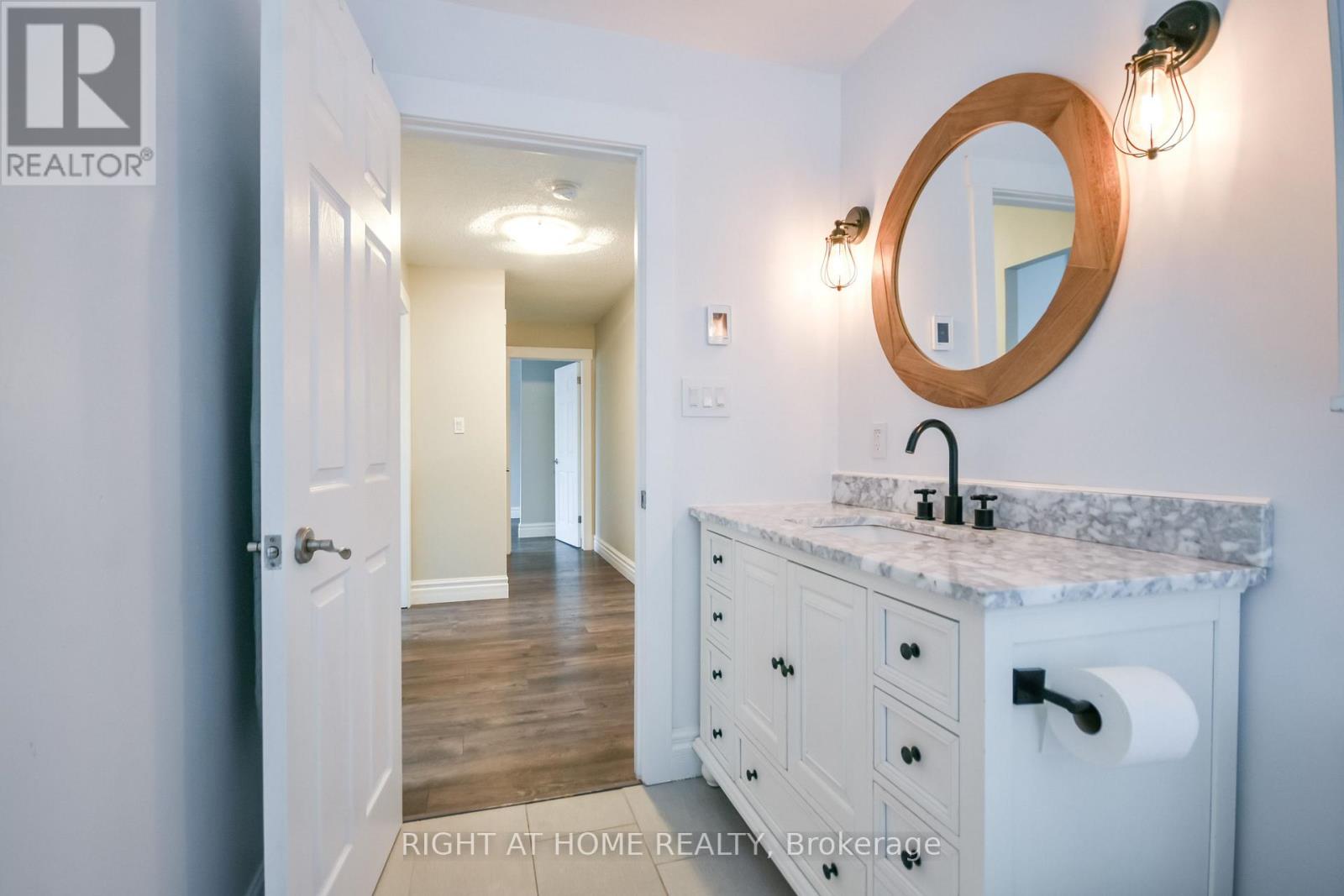 99 Oren Boulevard, Barrie (Sunnidale), Ontario  L4N 4M3 - Photo 25 - S13131200