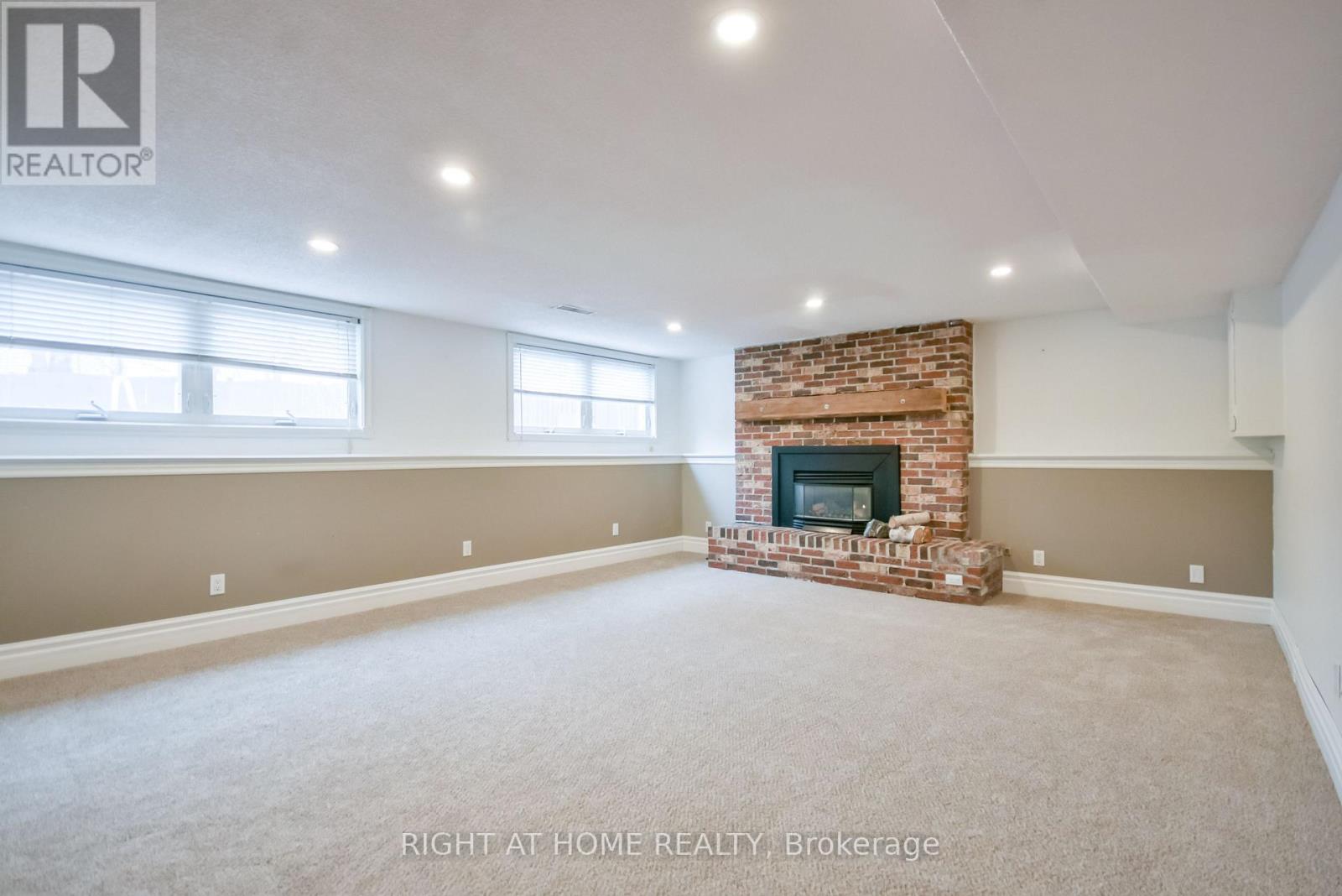 99 Oren Boulevard, Barrie (Sunnidale), Ontario  L4N 4M3 - Photo 27 - S13131200