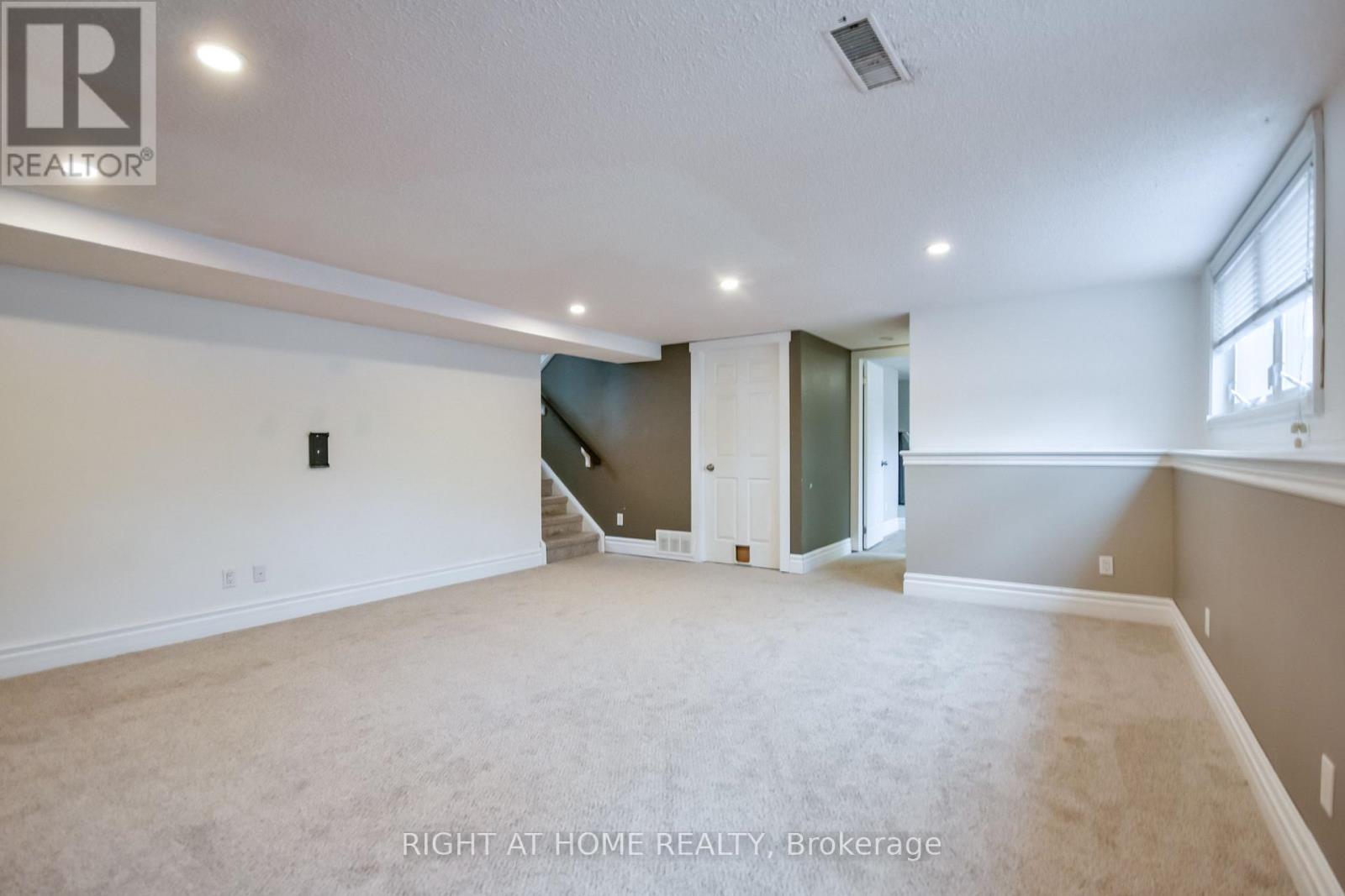 99 Oren Boulevard, Barrie (Sunnidale), Ontario  L4N 4M3 - Photo 28 - S13131200