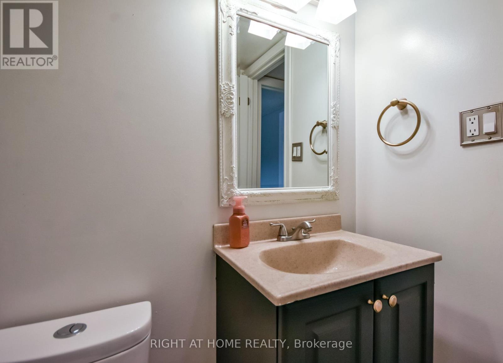 99 Oren Boulevard, Barrie (Sunnidale), Ontario  L4N 4M3 - Photo 29 - S13131200