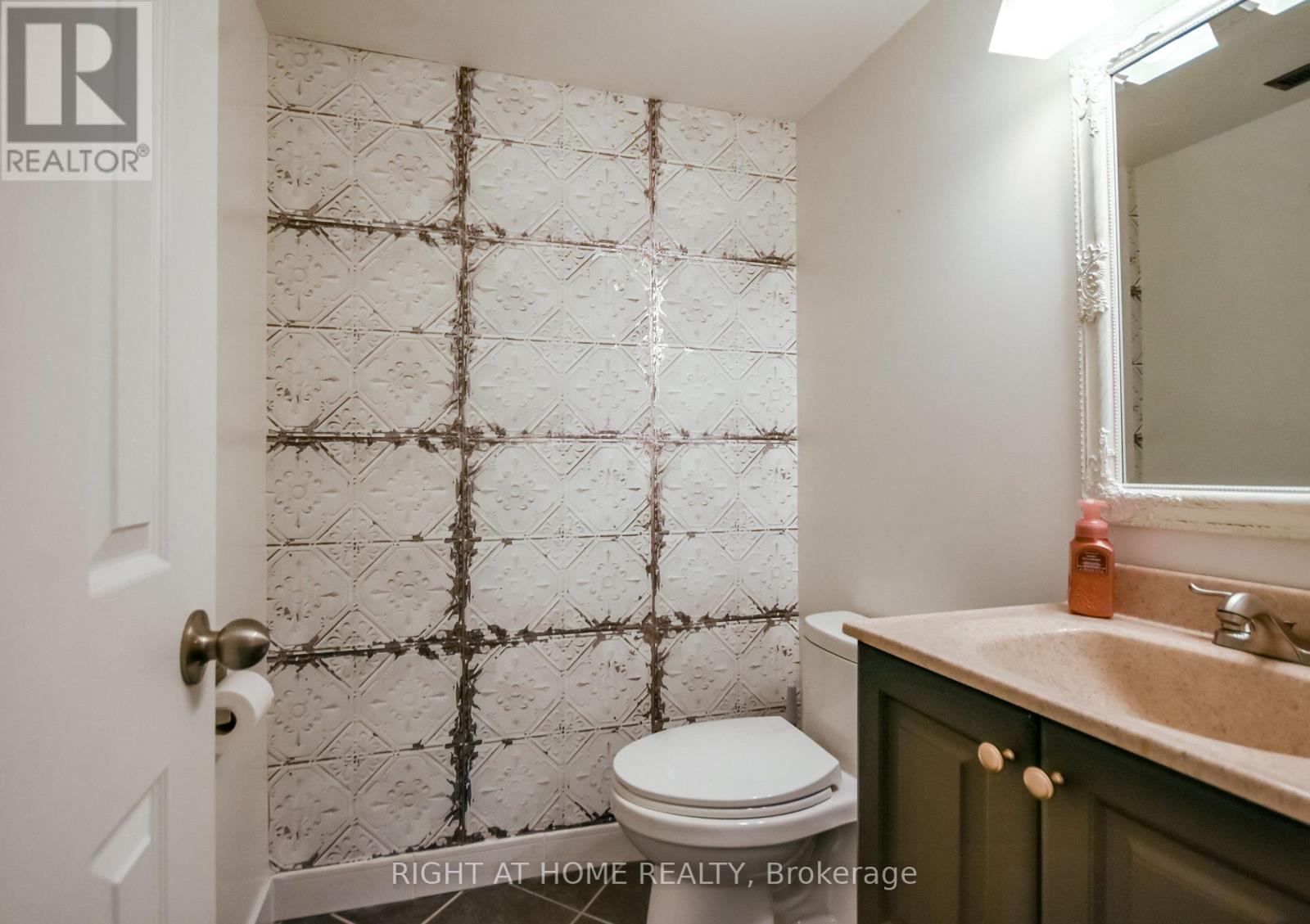 99 Oren Boulevard, Barrie (Sunnidale), Ontario  L4N 4M3 - Photo 30 - S13131200