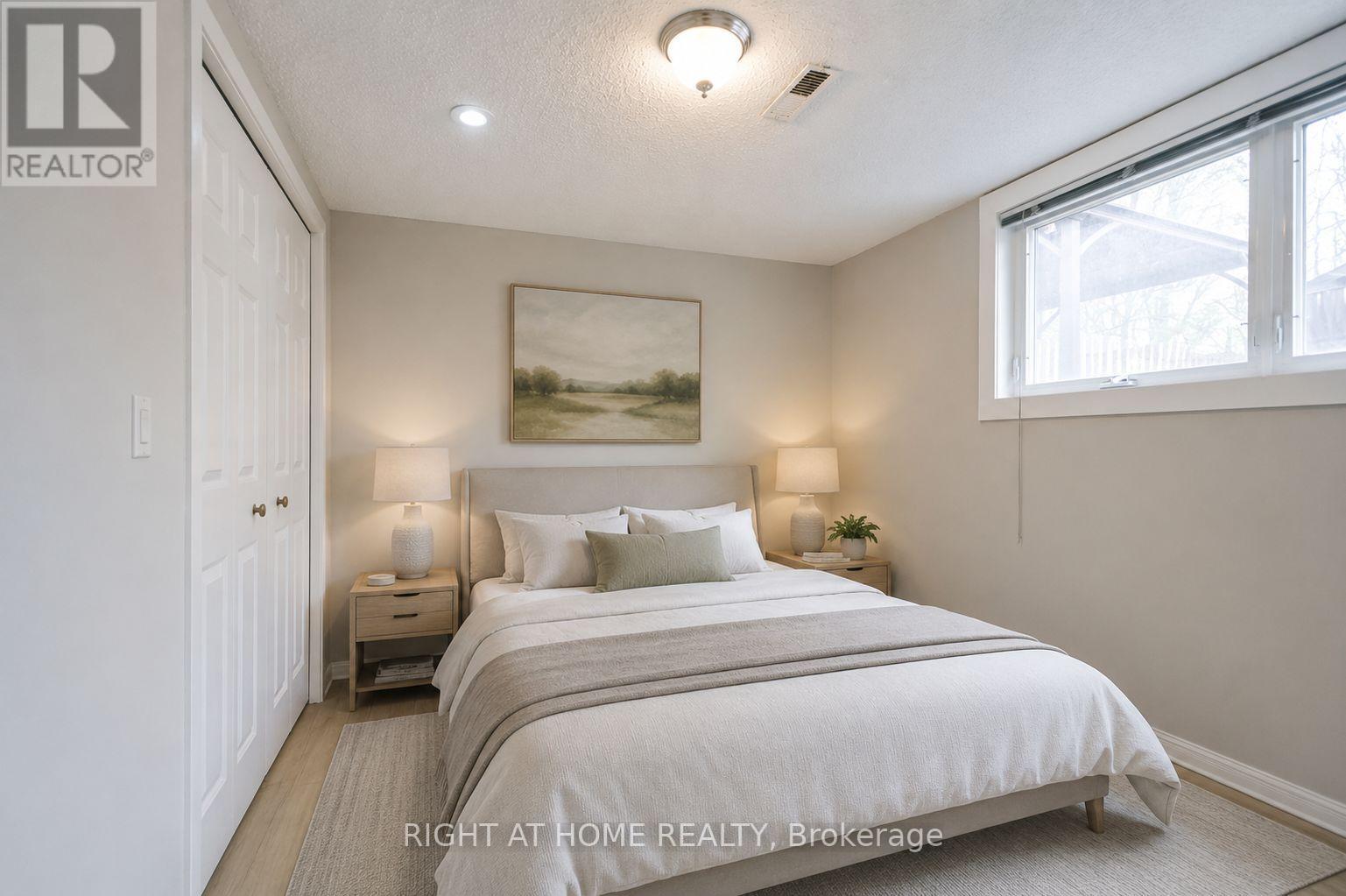 99 Oren Boulevard, Barrie (Sunnidale), Ontario  L4N 4M3 - Photo 31 - S13131200