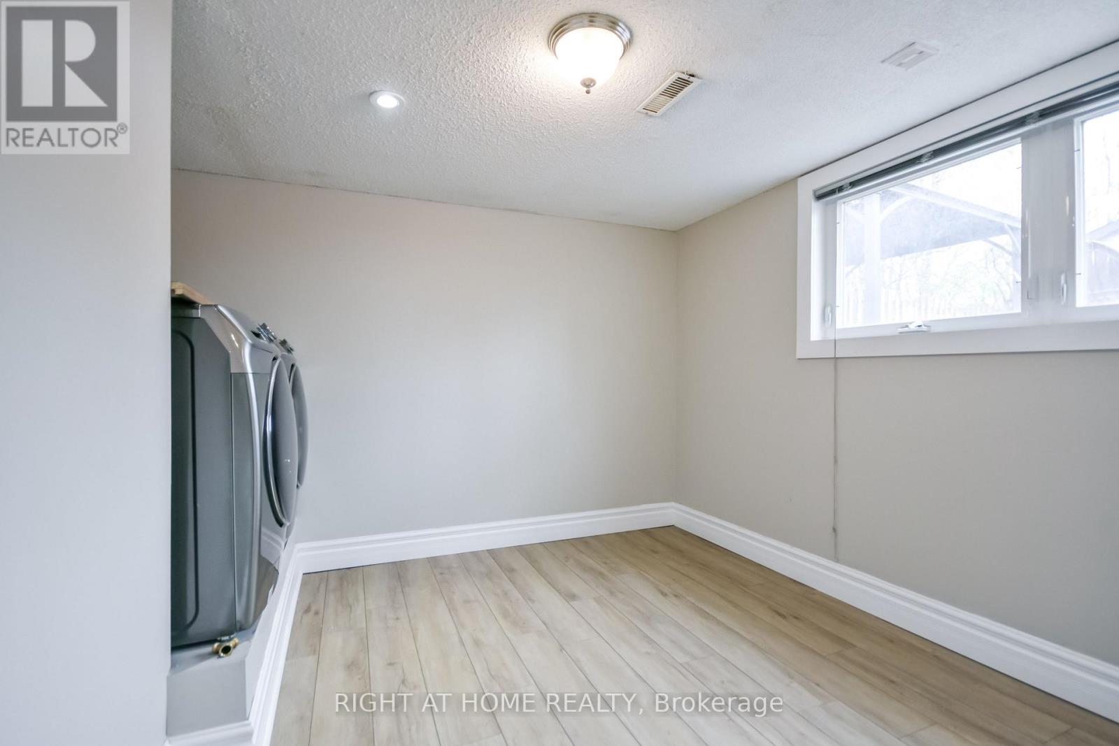 99 Oren Boulevard, Barrie (Sunnidale), Ontario  L4N 4M3 - Photo 32 - S13131200