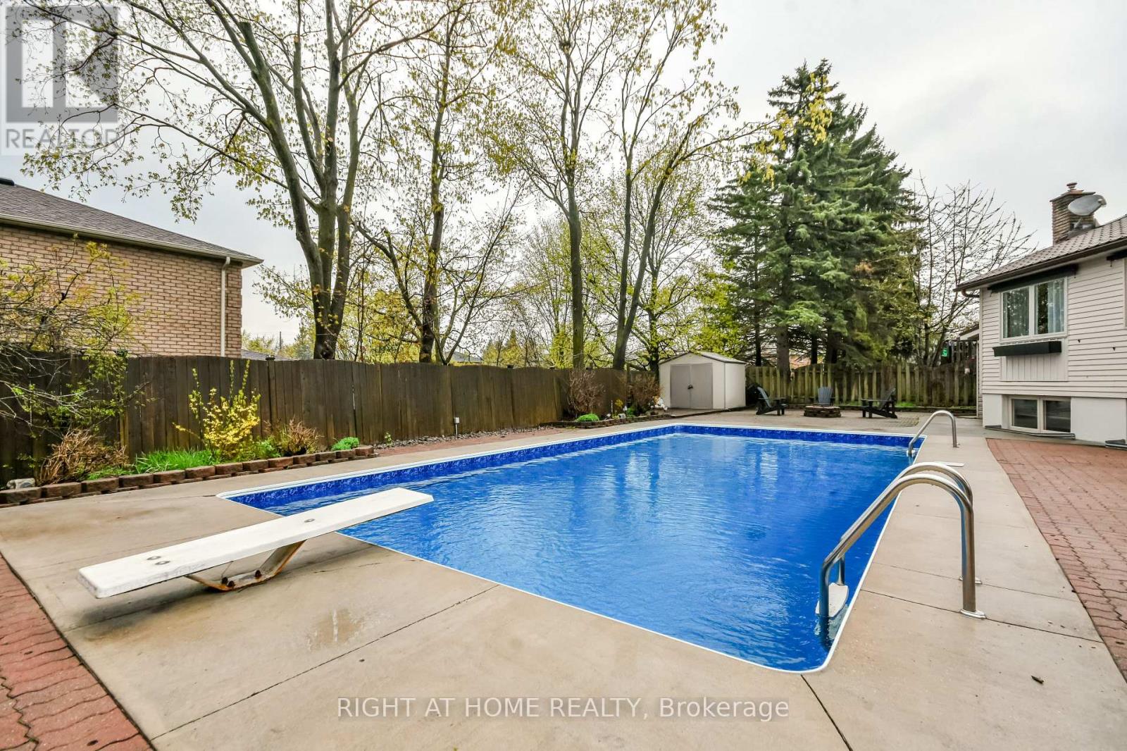 99 Oren Boulevard, Barrie (Sunnidale), Ontario  L4N 4M3 - Photo 37 - S13131200