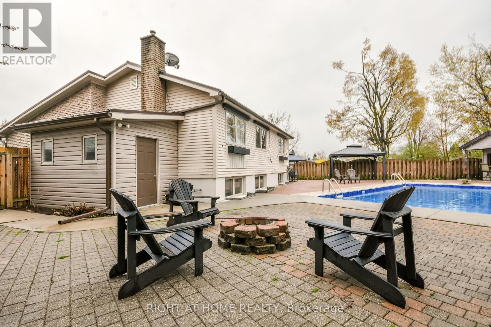 99 Oren Boulevard, Barrie (Sunnidale), Ontario  L4N 4M3 - Photo 39 - S13131200