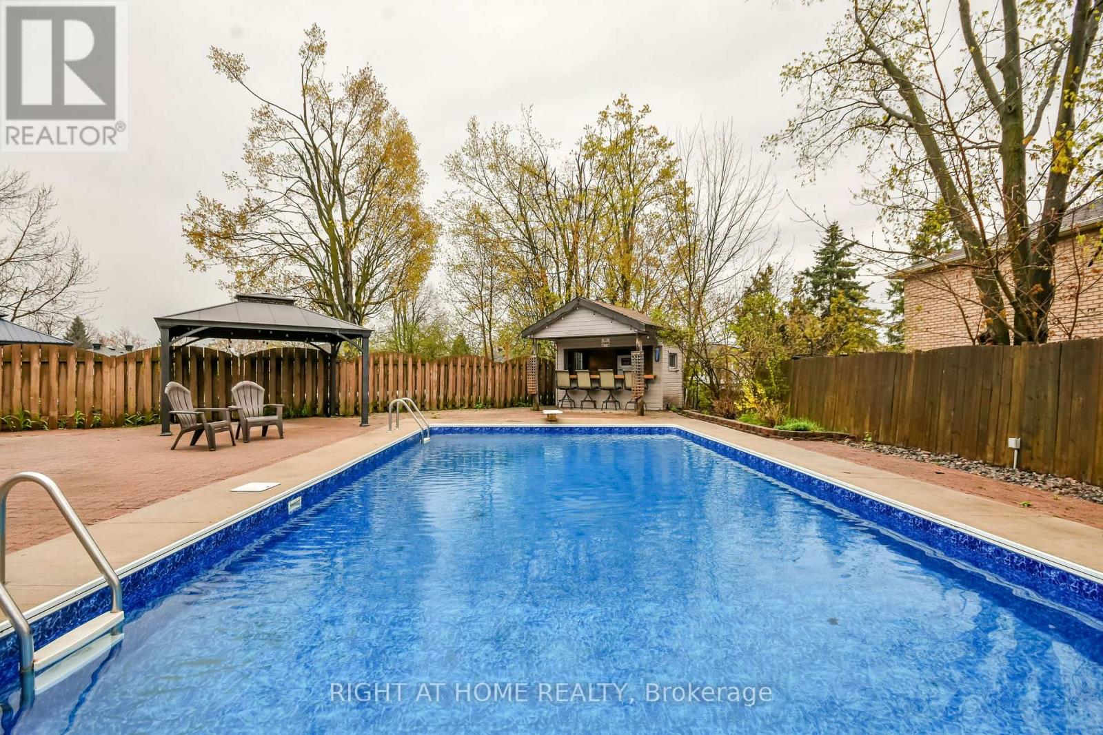 99 Oren Boulevard, Barrie (Sunnidale), Ontario  L4N 4M3 - Photo 40 - S13131200