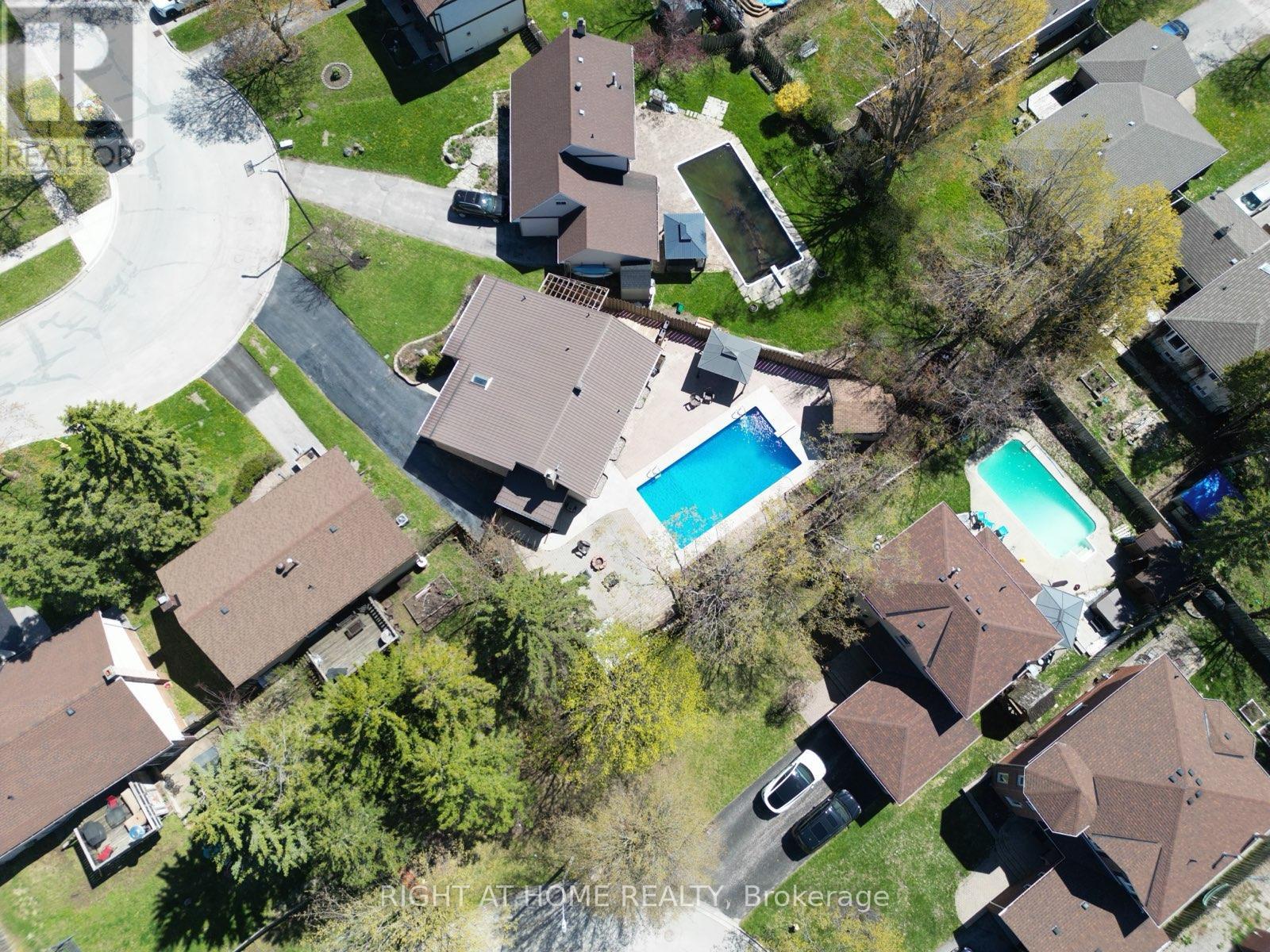 99 Oren Boulevard, Barrie (Sunnidale), Ontario  L4N 4M3 - Photo 42 - S13131200