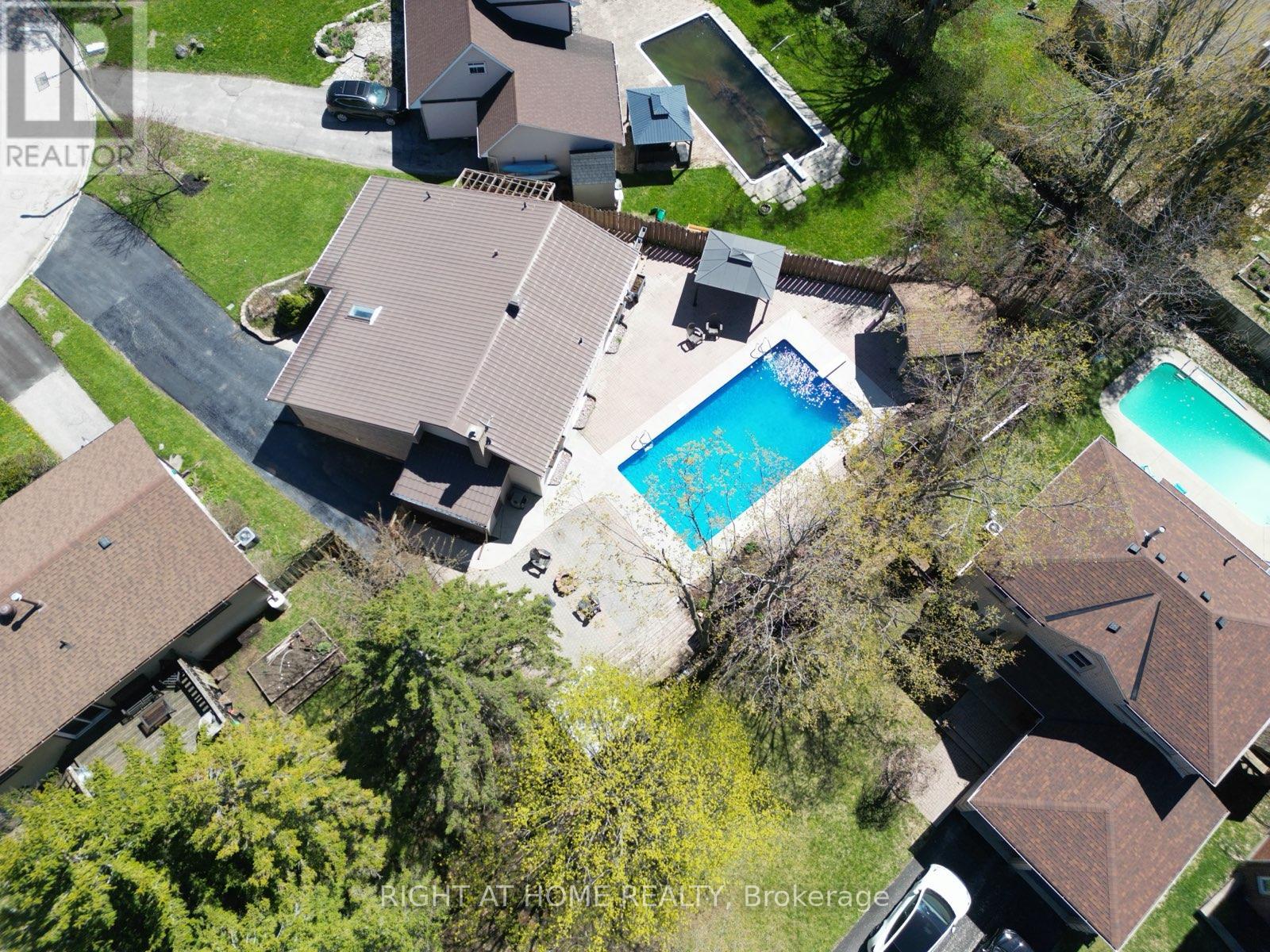 99 Oren Boulevard, Barrie (Sunnidale), Ontario  L4N 4M3 - Photo 43 - S13131200