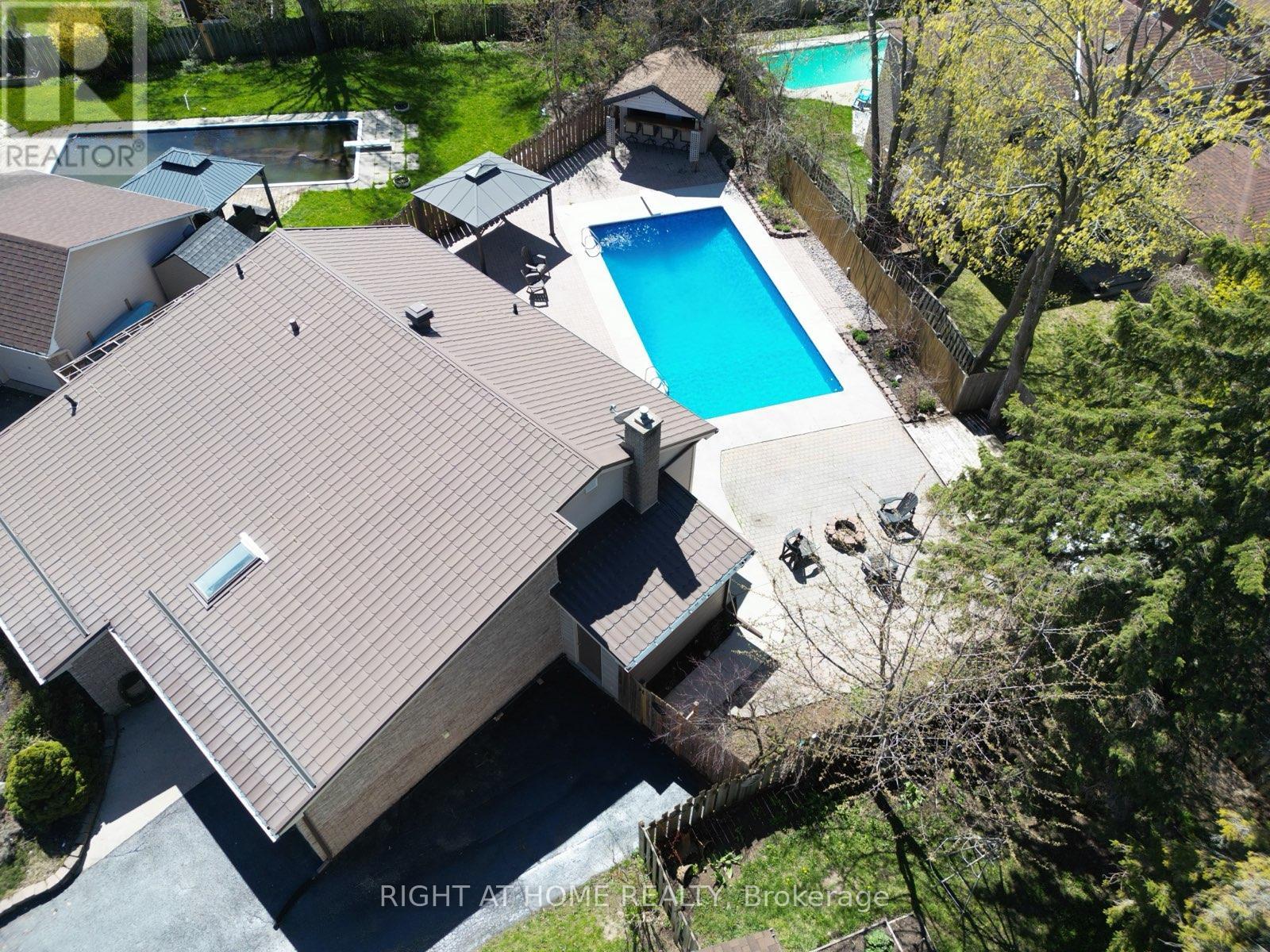 99 Oren Boulevard, Barrie (Sunnidale), Ontario  L4N 4M3 - Photo 44 - S13131200