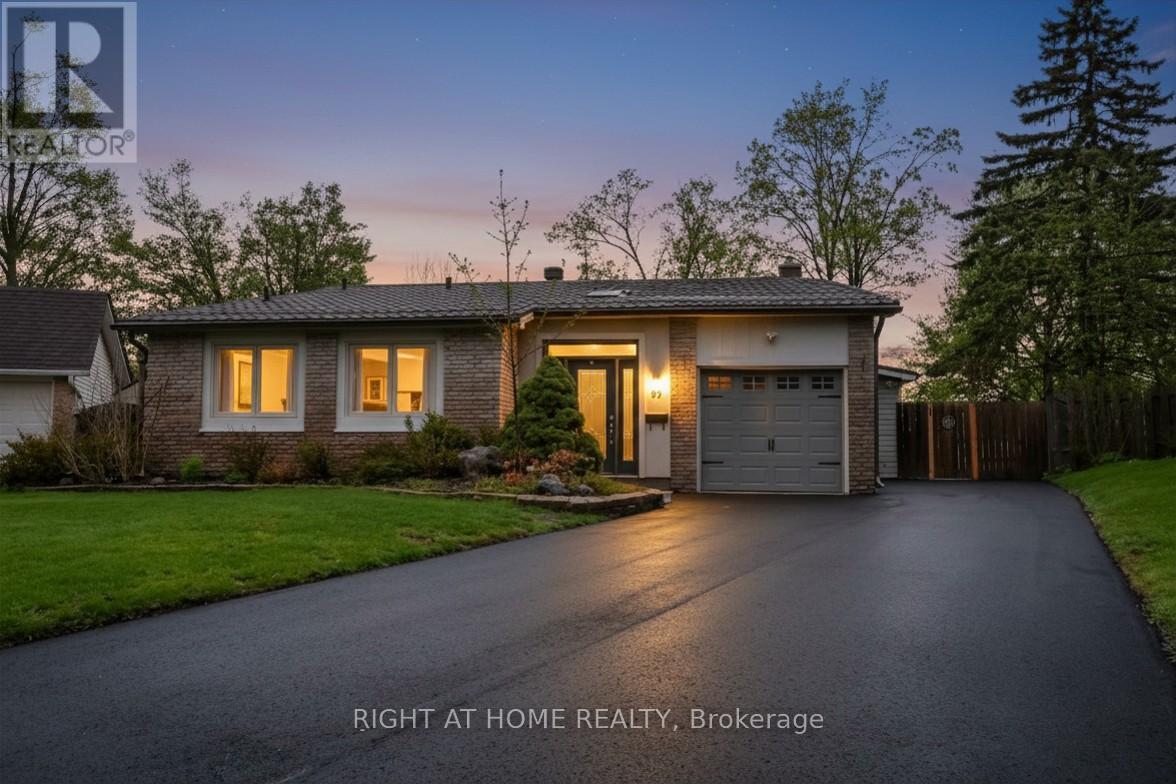 99 Oren Boulevard, Barrie (Sunnidale), Ontario  L4N 4M3 - Photo 46 - S13131200