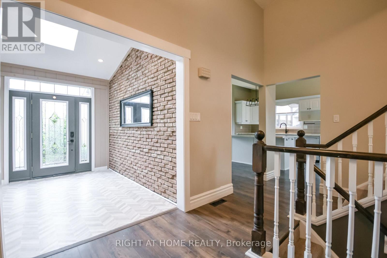 99 Oren Boulevard, Barrie (Sunnidale), Ontario  L4N 4M3 - Photo 5 - S13131200