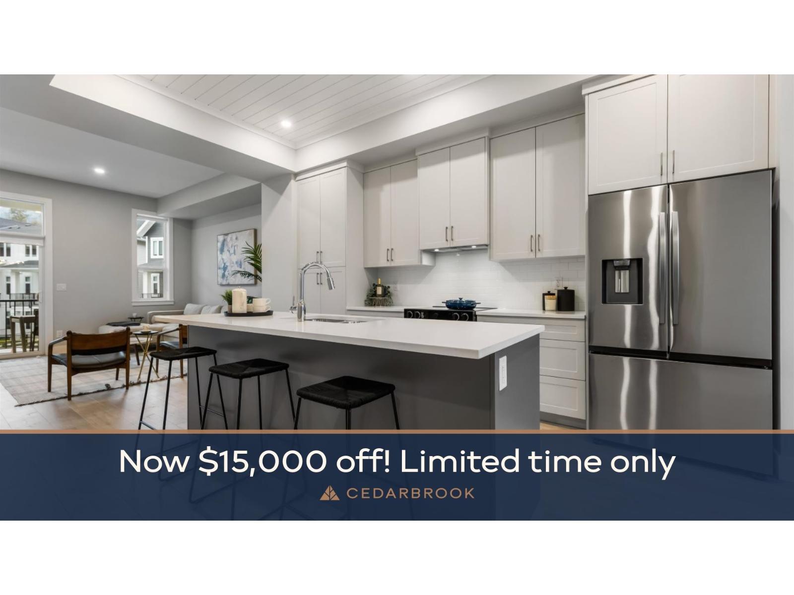 17 7312 MULBERRY ROAD|Lower Landing, Chilliwack, British Columbia