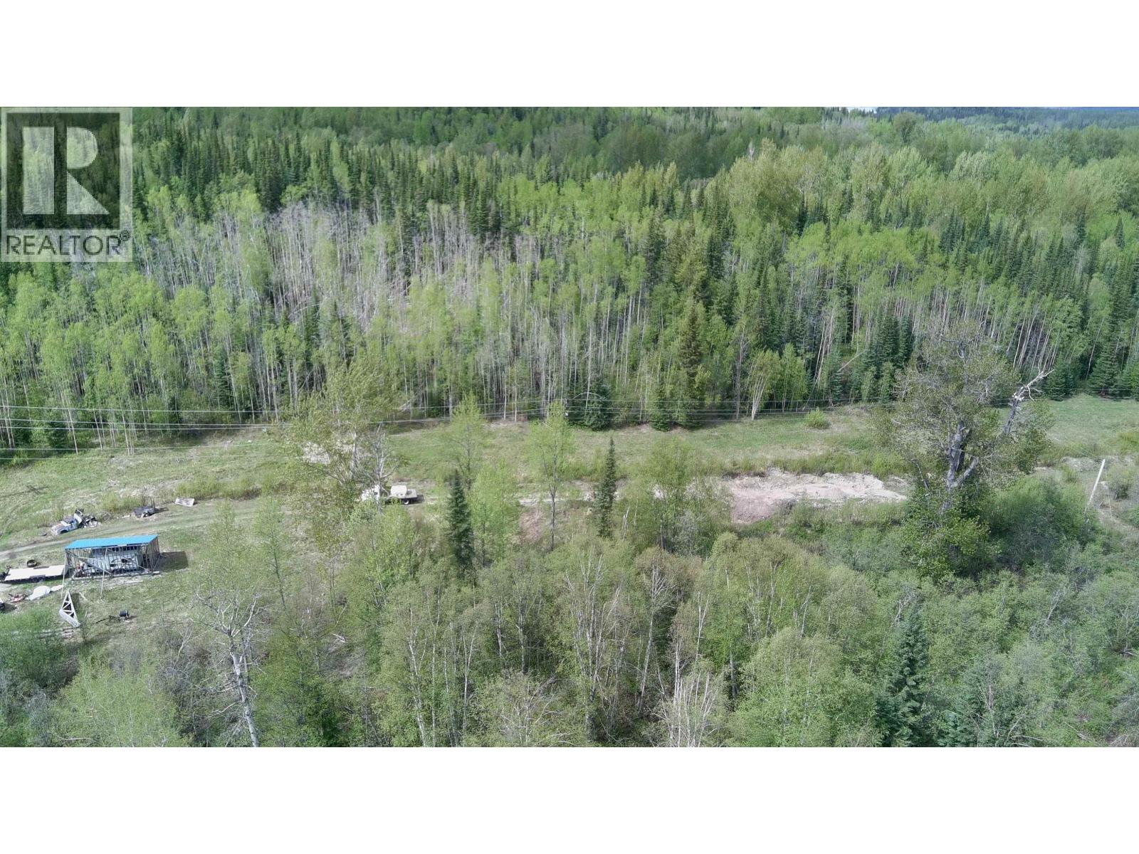7575 Upper Fraser Road, Prince George, British Columbia  V2K 5C9 - Photo 25 - R3091629