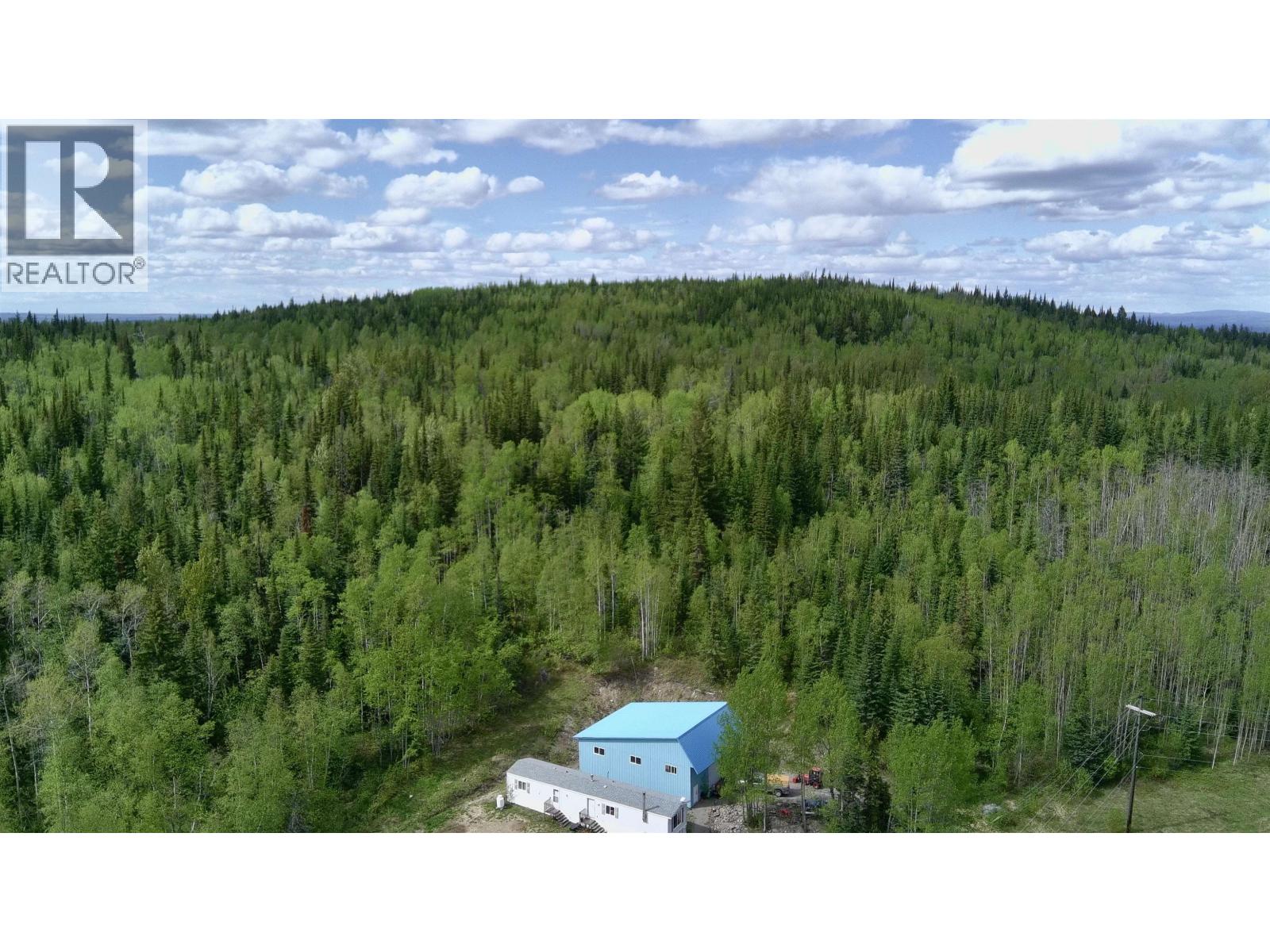 7575 Upper Fraser Road, Prince George, British Columbia  V2K 5C9 - Photo 24 - R3091629