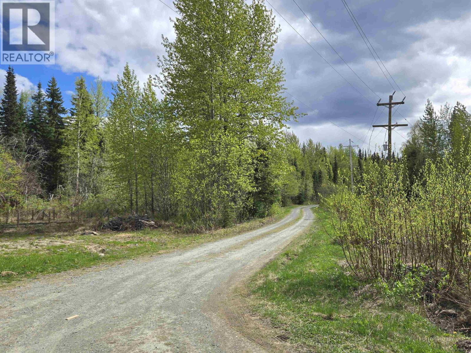 7575 Upper Fraser Road, Prince George, British Columbia  V2K 5C9 - Photo 23 - R3091629
