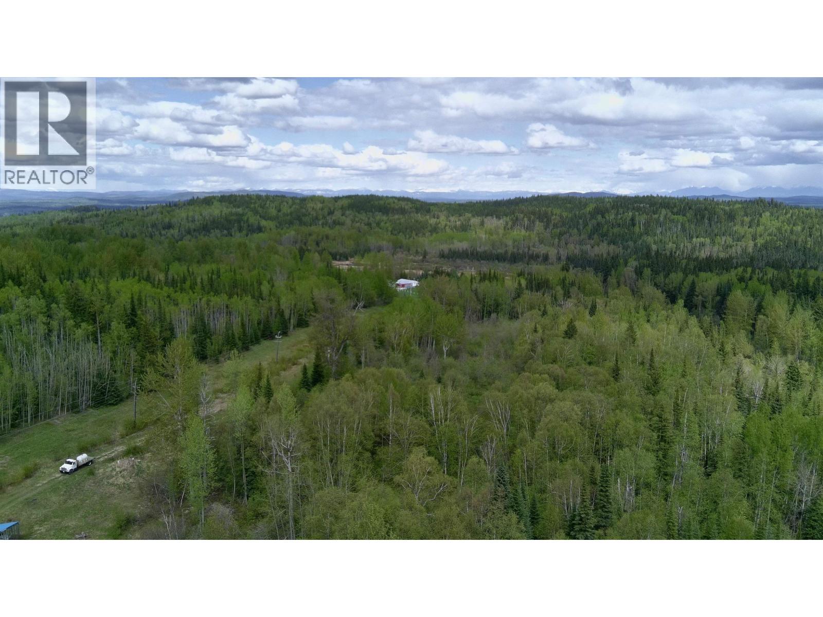 7575 Upper Fraser Road, Prince George, British Columbia  V2K 5C9 - Photo 28 - R3091629