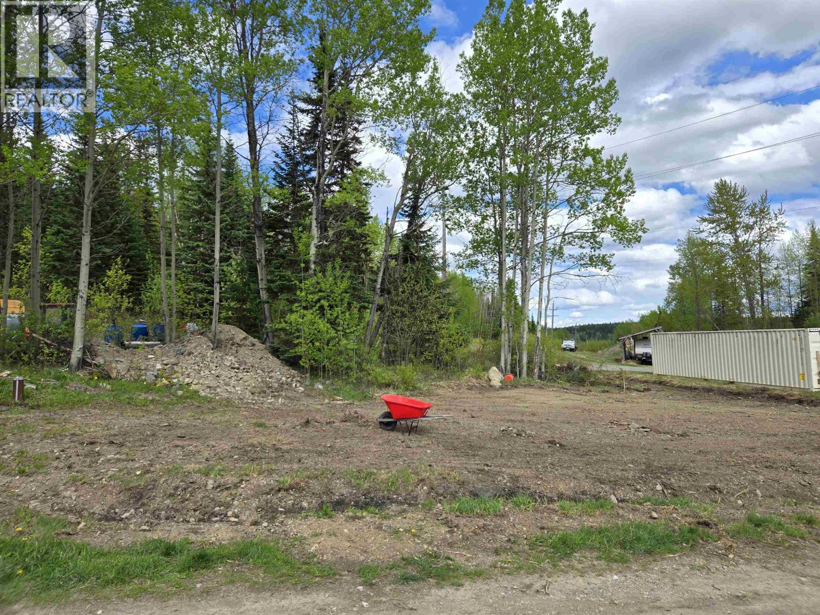 7575 Upper Fraser Road, Prince George, British Columbia  V2K 5C9 - Photo 14 - R3091629