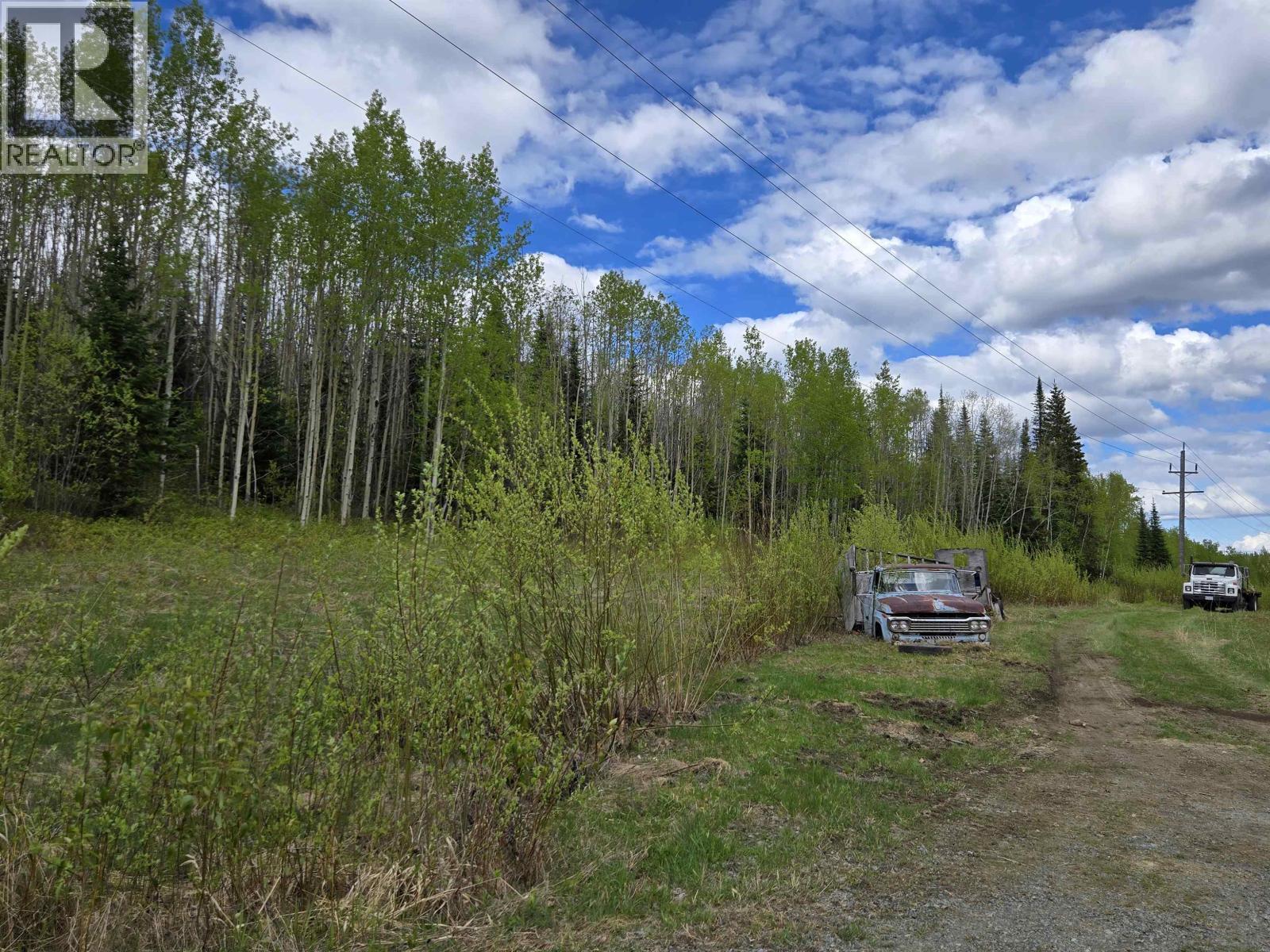 7575 Upper Fraser Road, Prince George, British Columbia  V2K 5C9 - Photo 19 - R3091629