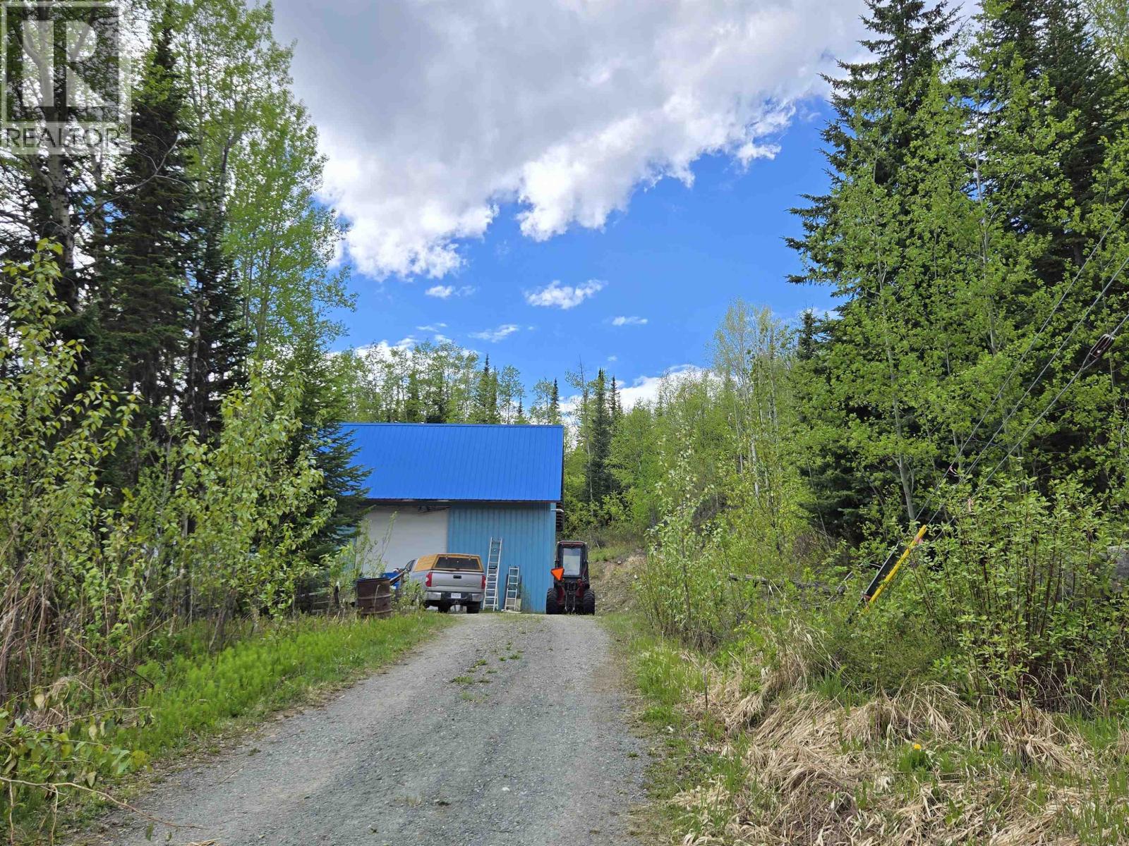 7575 Upper Fraser Road, Prince George, British Columbia  V2K 5C9 - Photo 15 - R3091629