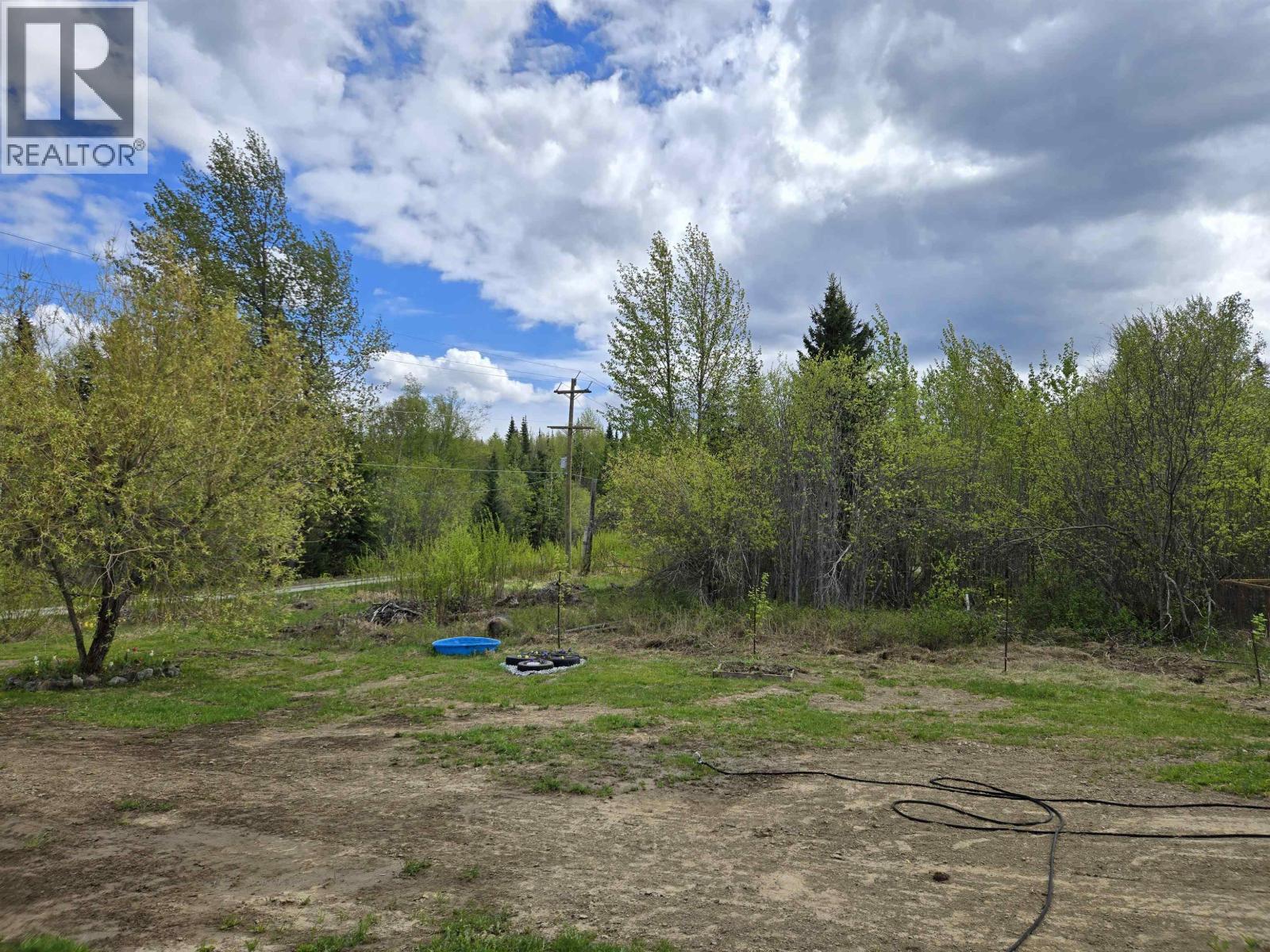 7575 Upper Fraser Road, Prince George, British Columbia  V2K 5C9 - Photo 21 - R3091629