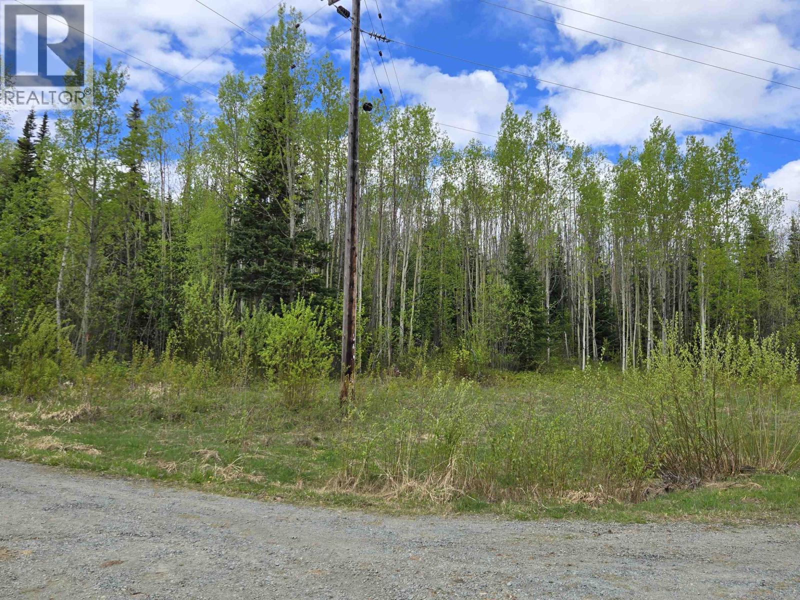 7575 Upper Fraser Road, Prince George, British Columbia  V2K 5C9 - Photo 22 - R3091629