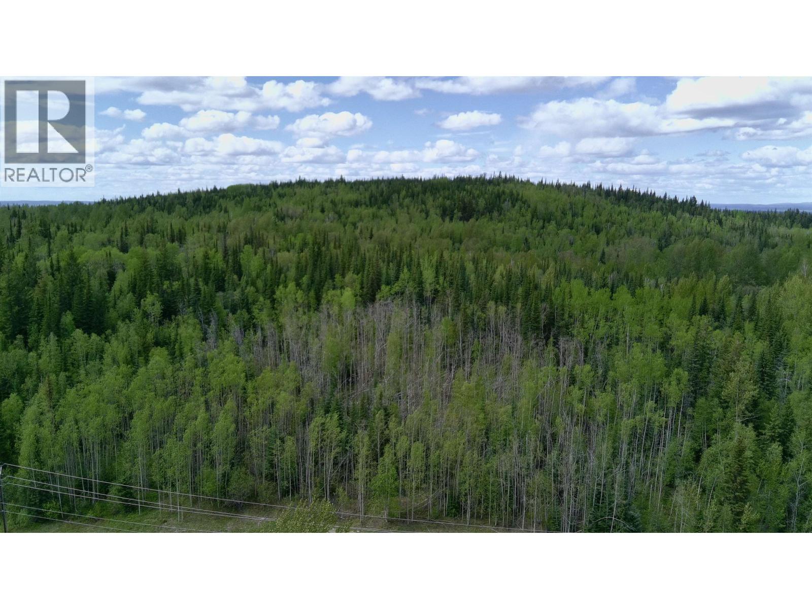7575 Upper Fraser Road, Prince George, British Columbia  V2K 5C9 - Photo 27 - R3091629