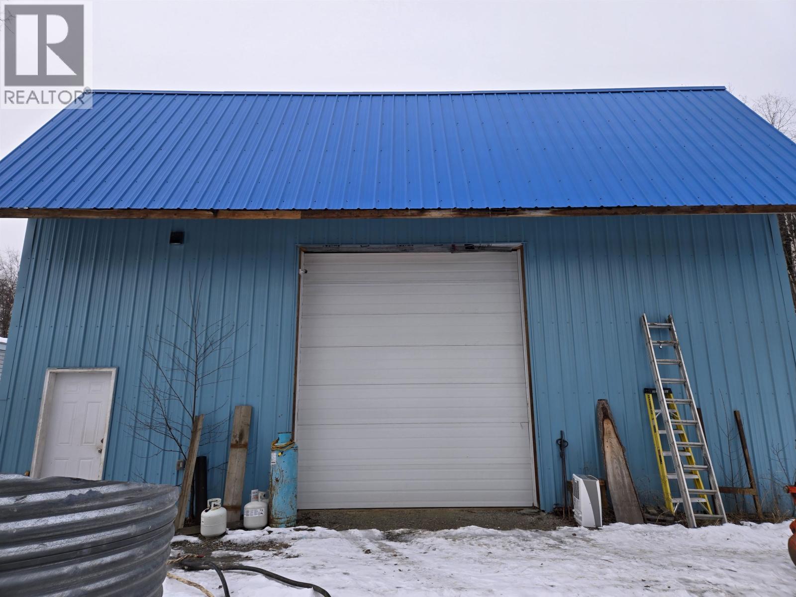 7575 Upper Fraser Road, Prince George, British Columbia  V2K 5C9 - Photo 16 - R3091629