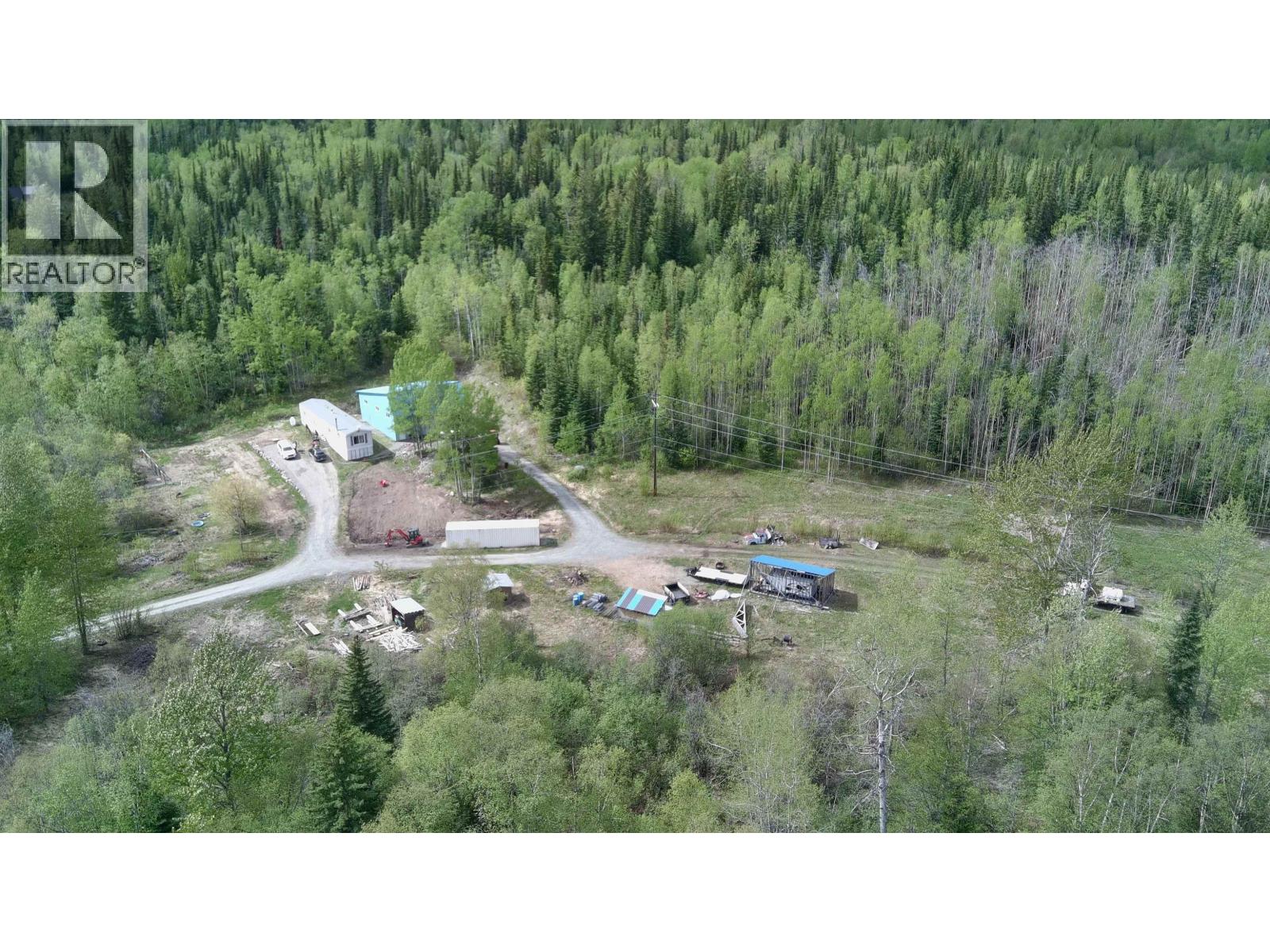7575 Upper Fraser Road, Prince George, British Columbia  V2K 5C9 - Photo 26 - R3091629