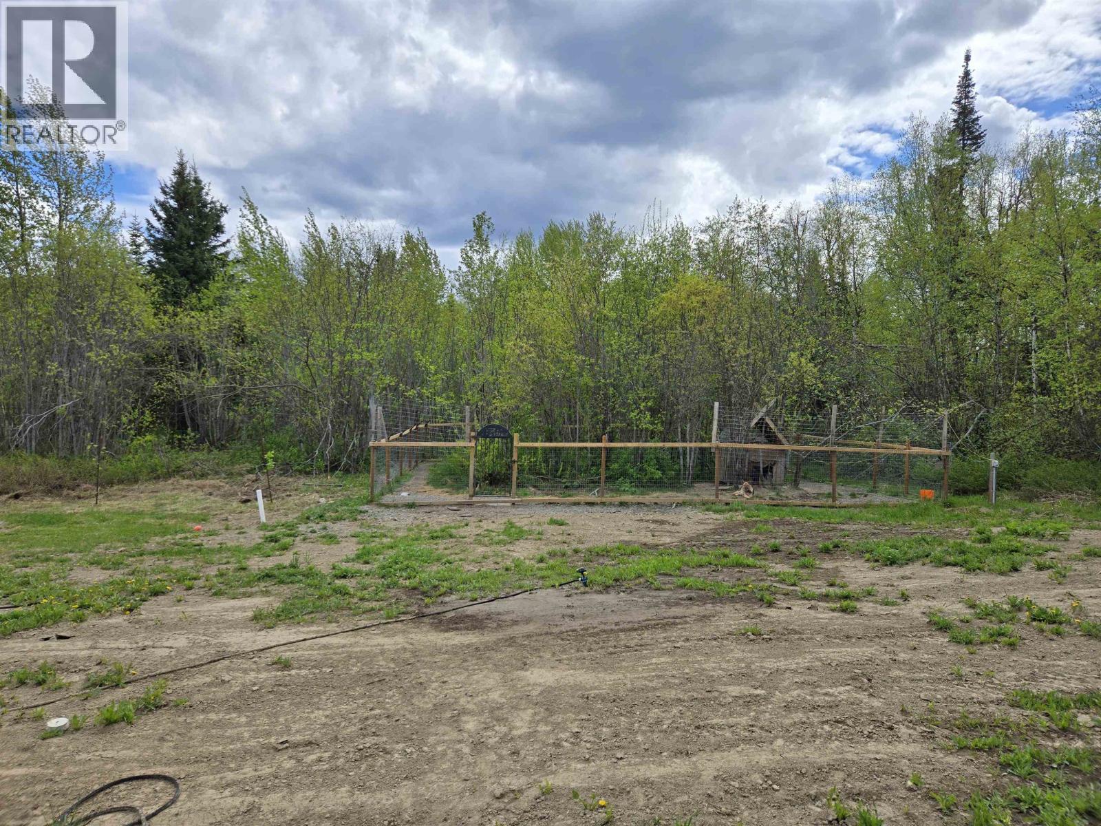 7575 Upper Fraser Road, Prince George, British Columbia  V2K 5C9 - Photo 20 - R3091629