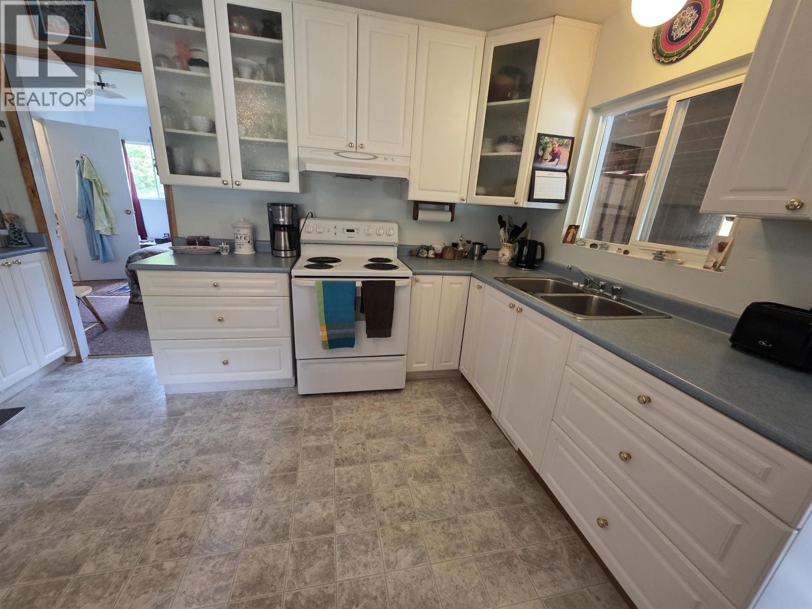 3940 Old Lakelse Lake Drive, Terrace, British Columbia  V8G 3V1 - Photo 7 - R3124021