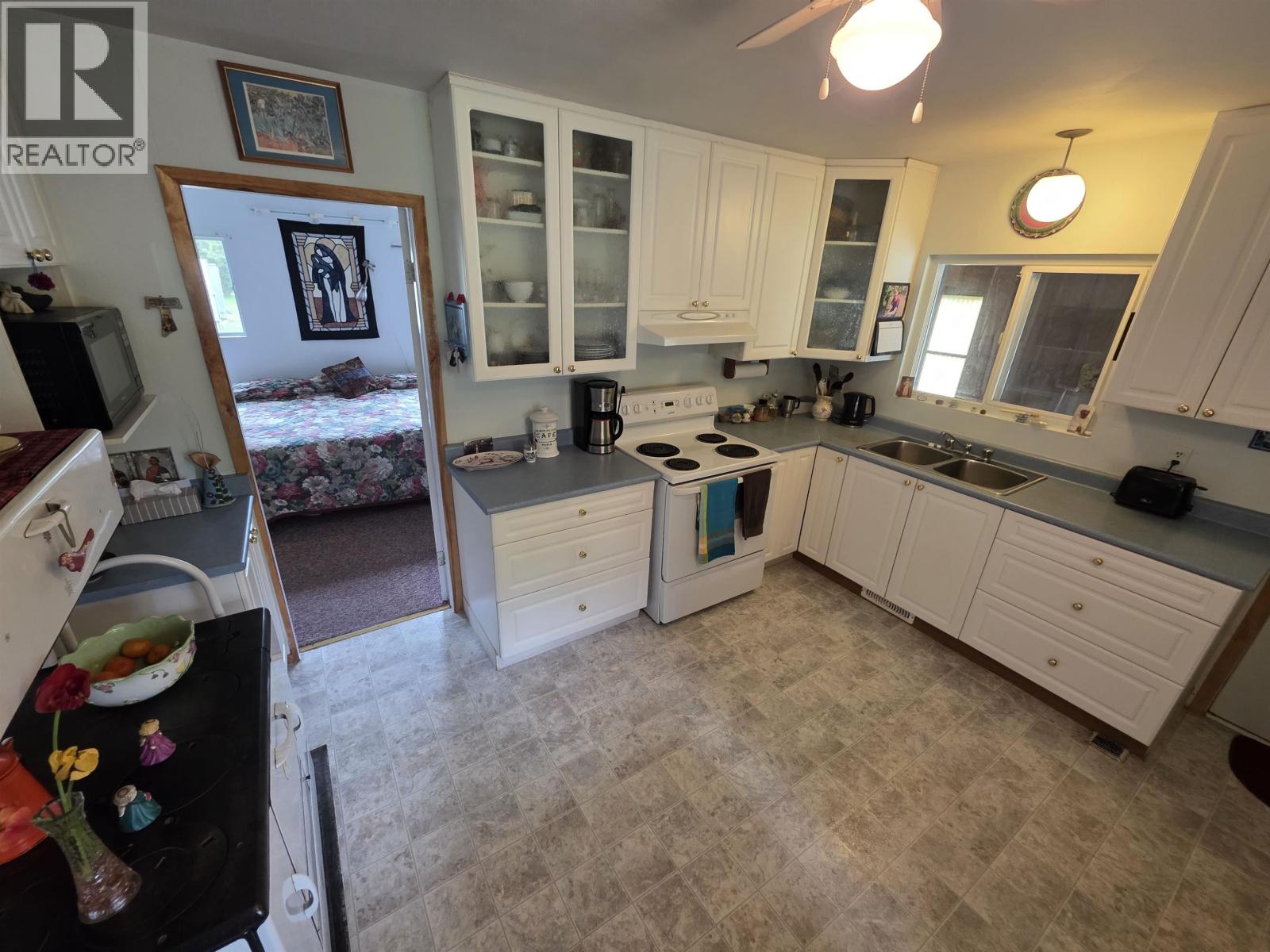 3940 Old Lakelse Lake Drive, Terrace, British Columbia  V8G 3V1 - Photo 8 - R3124021