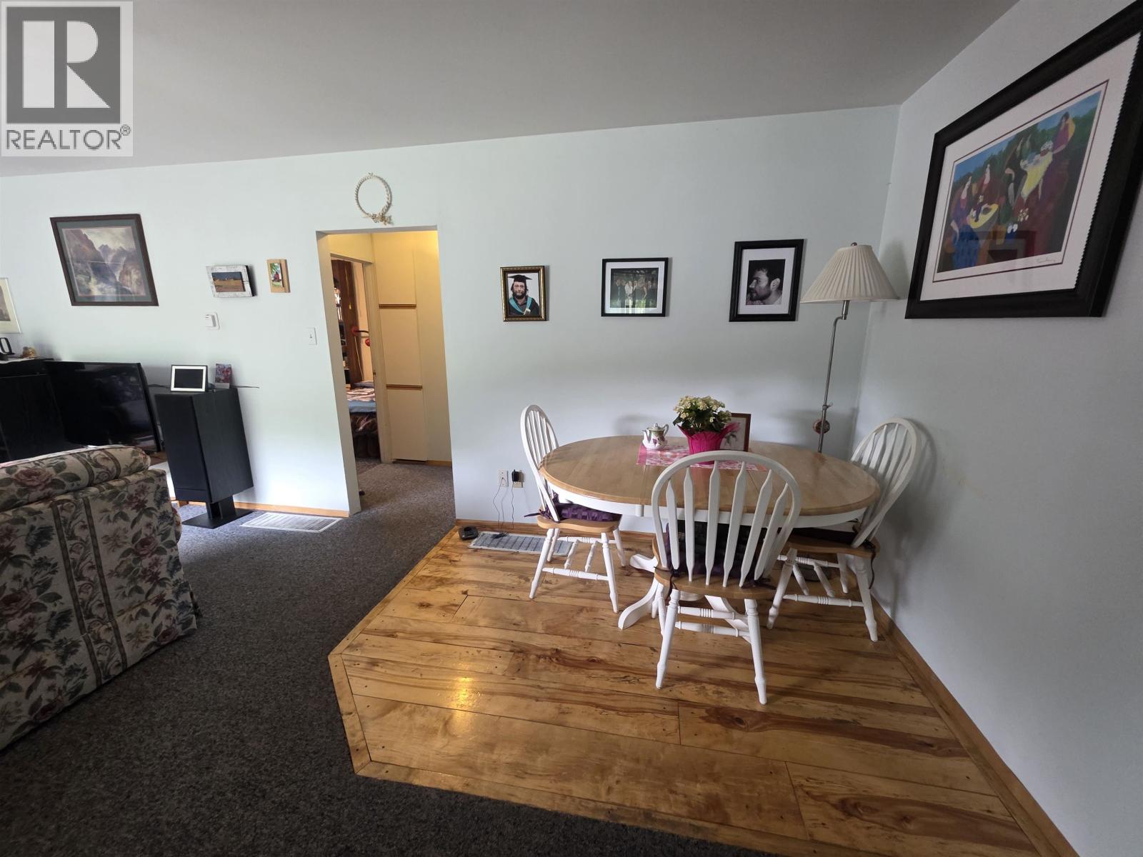 3940 Old Lakelse Lake Drive, Terrace, British Columbia  V8G 3V1 - Photo 16 - R3124021
