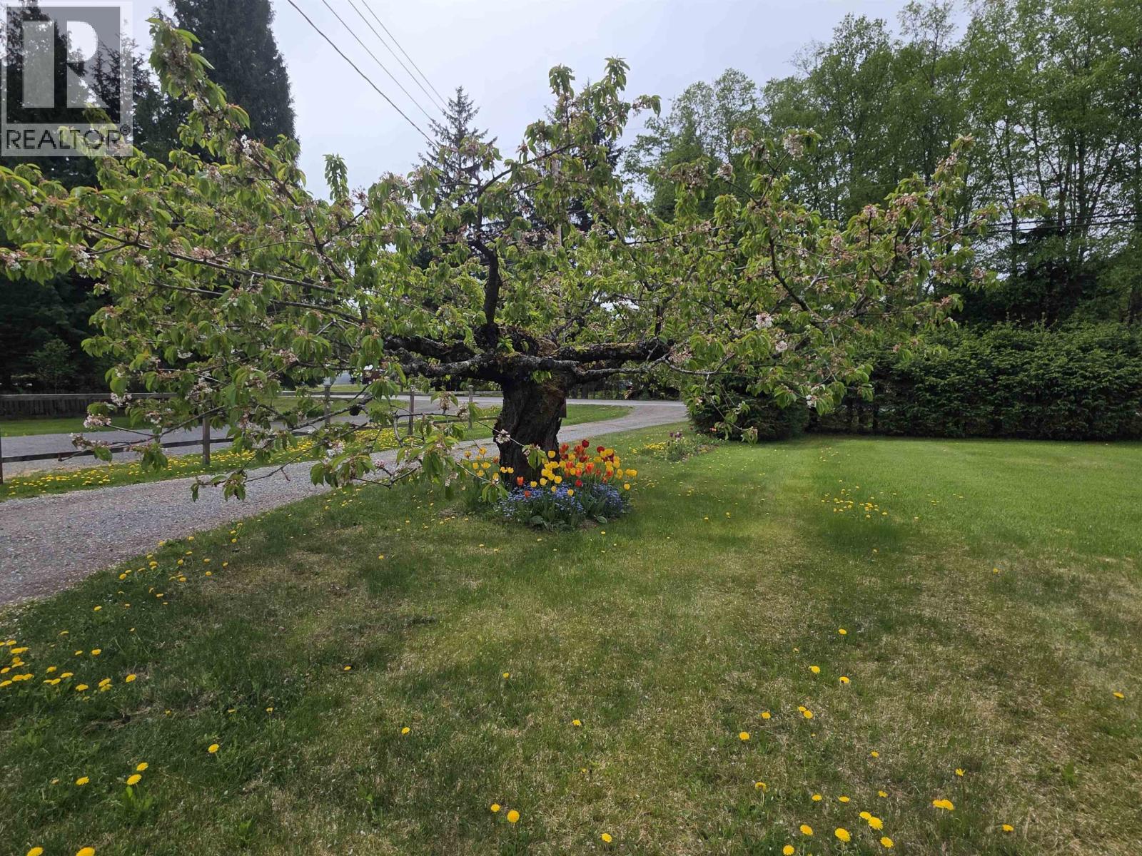 3940 Old Lakelse Lake Drive, Terrace, British Columbia  V8G 3V1 - Photo 36 - R3124021