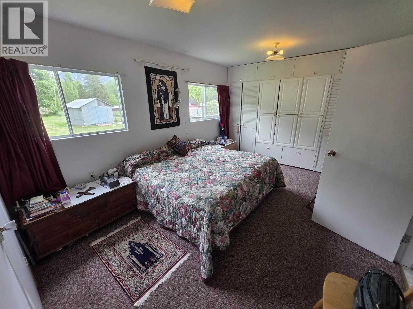 3940 Old Lakelse Lake Drive, Terrace, British Columbia  V8G 3V1 - Photo 18 - R3124021