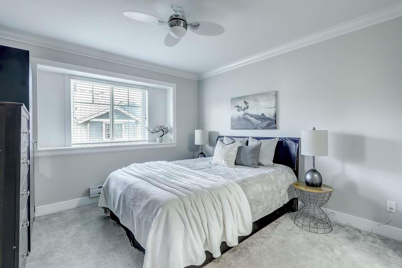 9 6383 140 Street, Surrey, British Columbia  V3W 0E9 - Photo 17 - R3123385