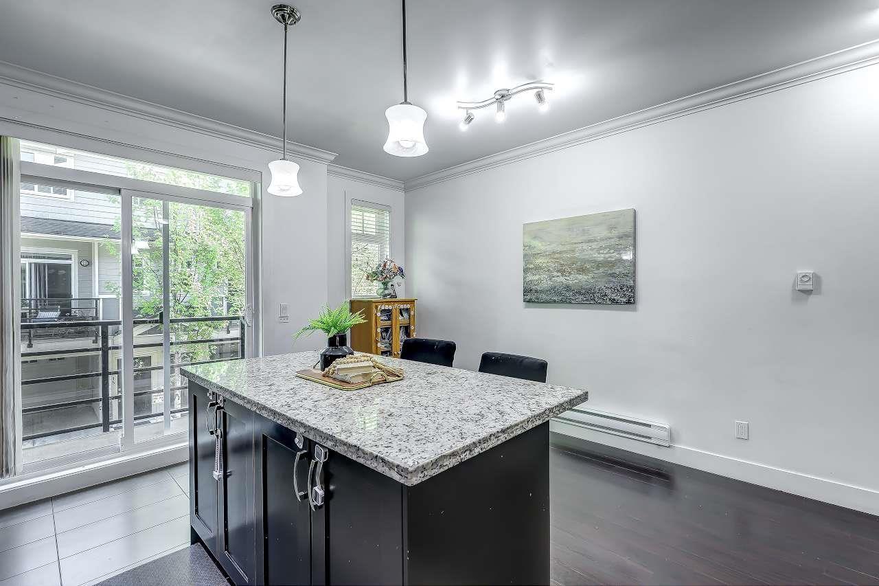 9 6383 140 Street, Surrey, British Columbia  V3W 0E9 - Photo 15 - R3123385