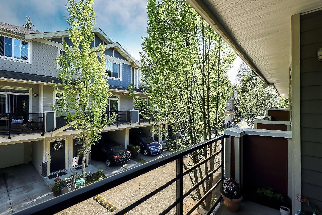9 6383 140 Street, Surrey, British Columbia  V3W 0E9 - Photo 23 - R3123385