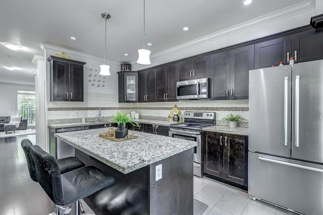 9 6383 140 Street, Surrey, British Columbia  V3W 0E9 - Photo 12 - R3123385