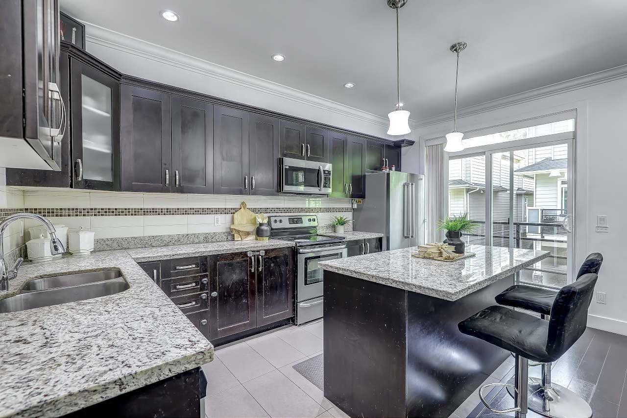 9 6383 140 Street, Surrey, British Columbia  V3W 0E9 - Photo 13 - R3123385
