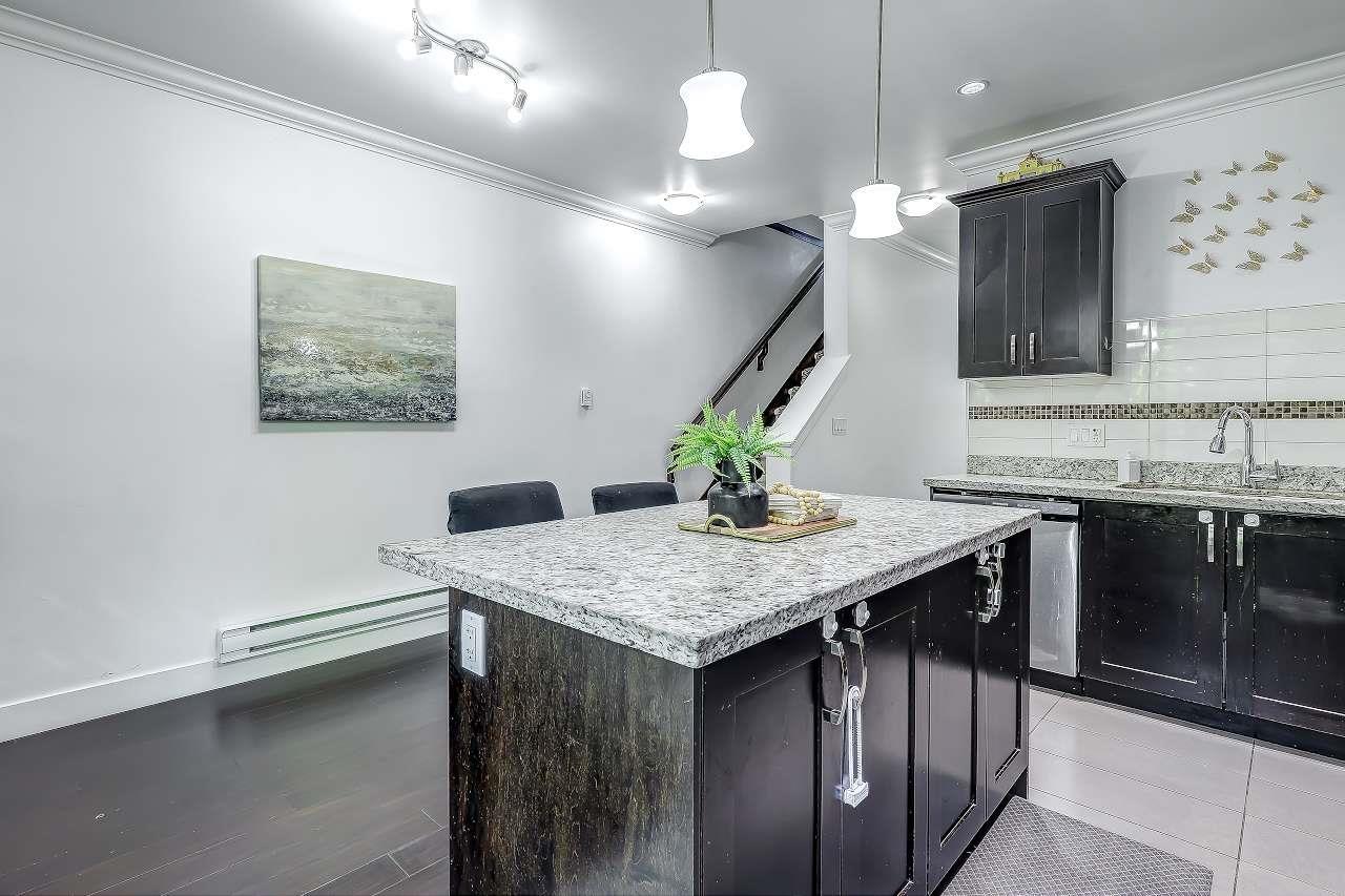 9 6383 140 Street, Surrey, British Columbia  V3W 0E9 - Photo 16 - R3123385