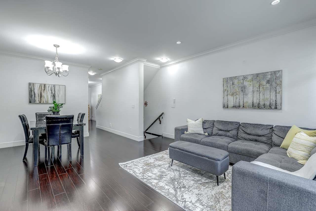 9 6383 140 Street, Surrey, British Columbia  V3W 0E9 - Photo 5 - R3123385