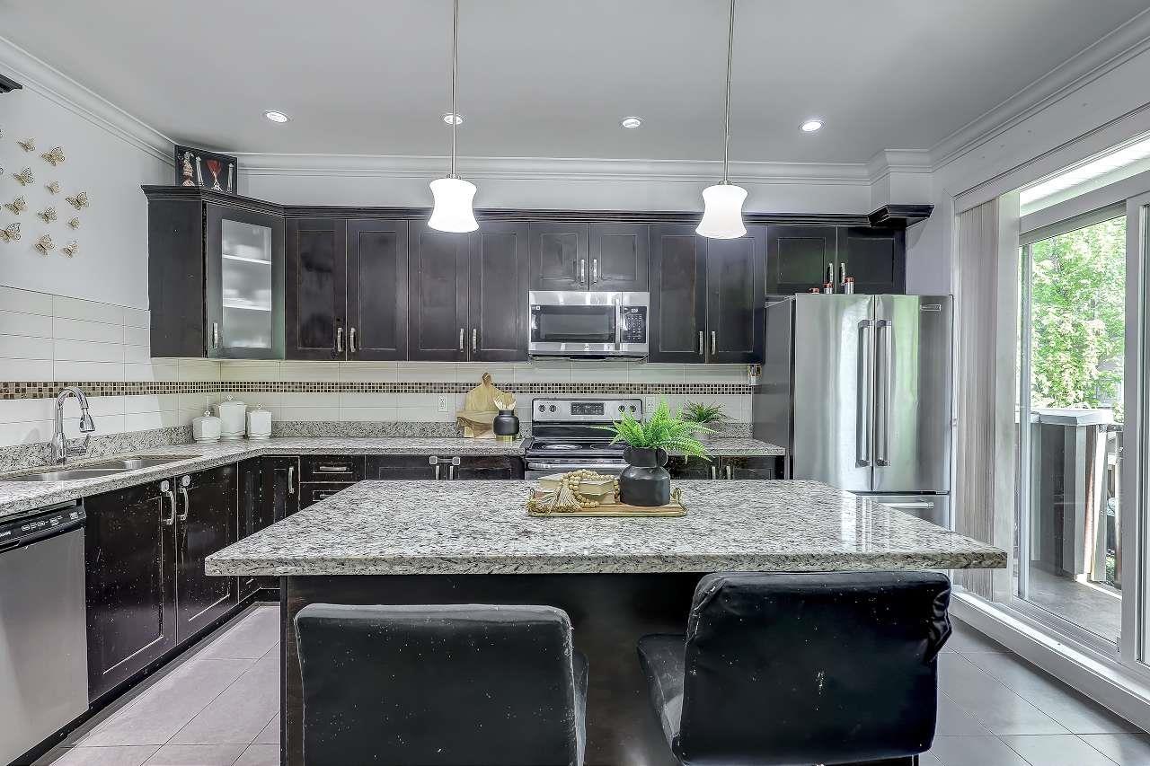 9 6383 140 Street, Surrey, British Columbia  V3W 0E9 - Photo 11 - R3123385