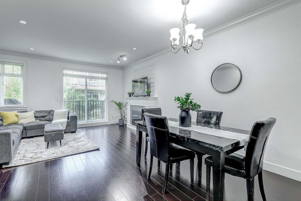 9 6383 140 Street, Surrey, British Columbia  V3W 0E9 - Photo 8 - R3123385